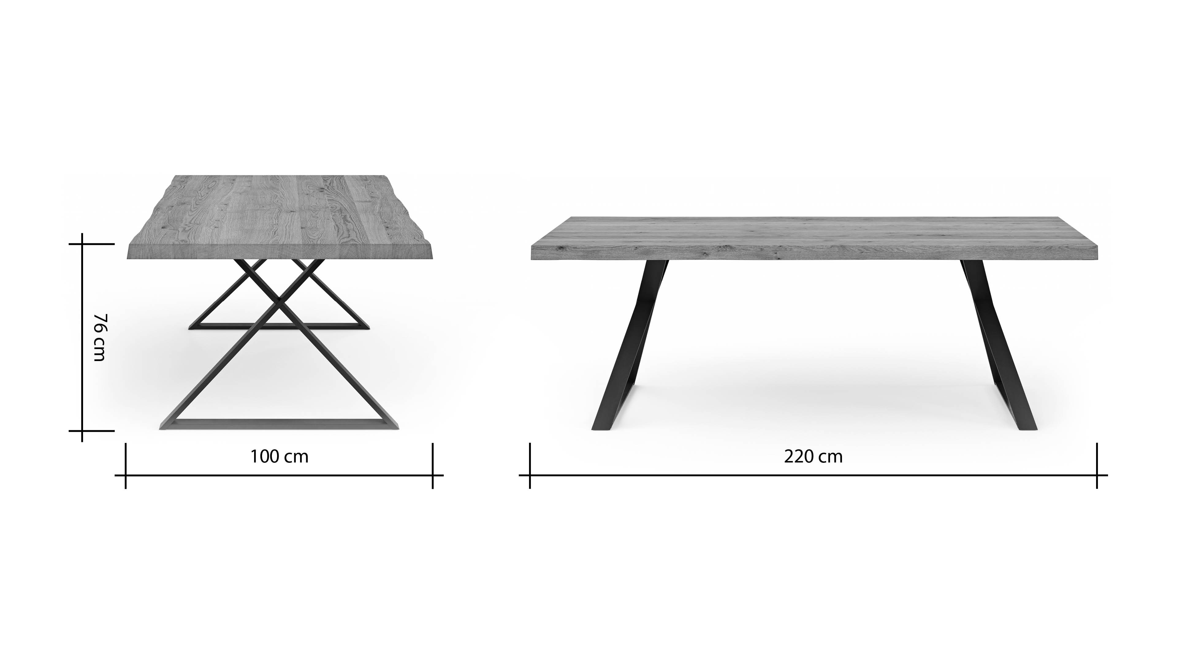 page.product.details.slider_thumbnail