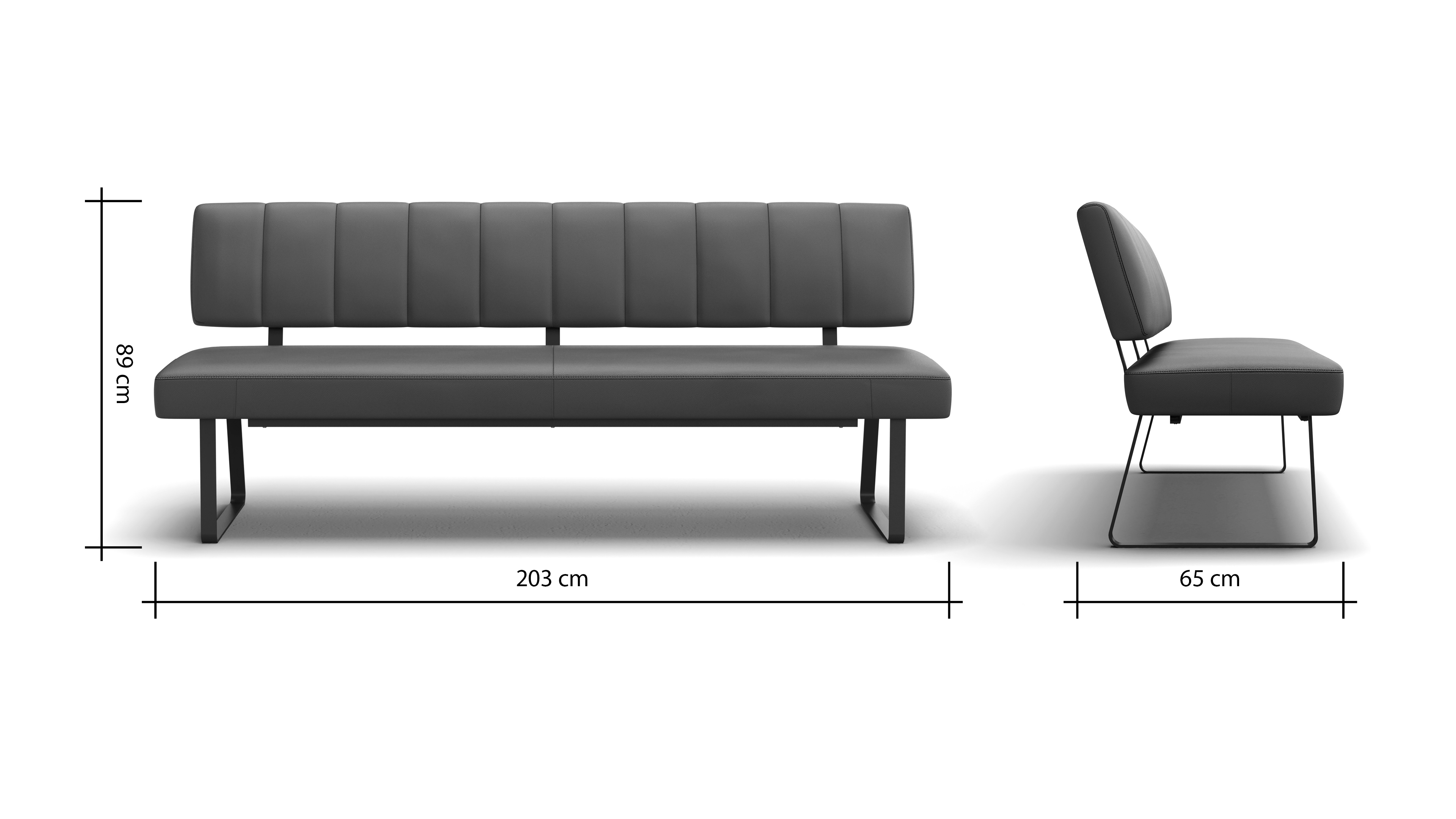 page.product.details.slider_thumbnail