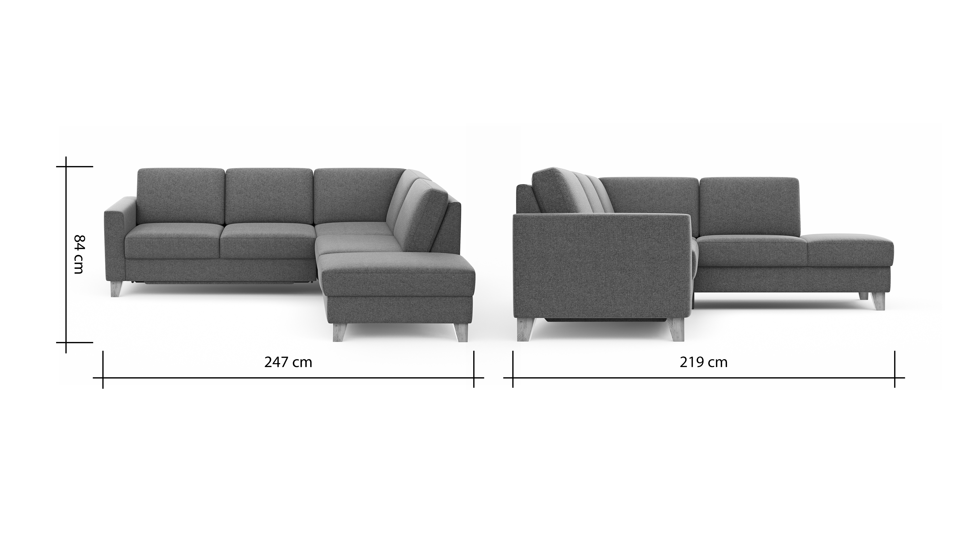 page.product.details.slider_thumbnail