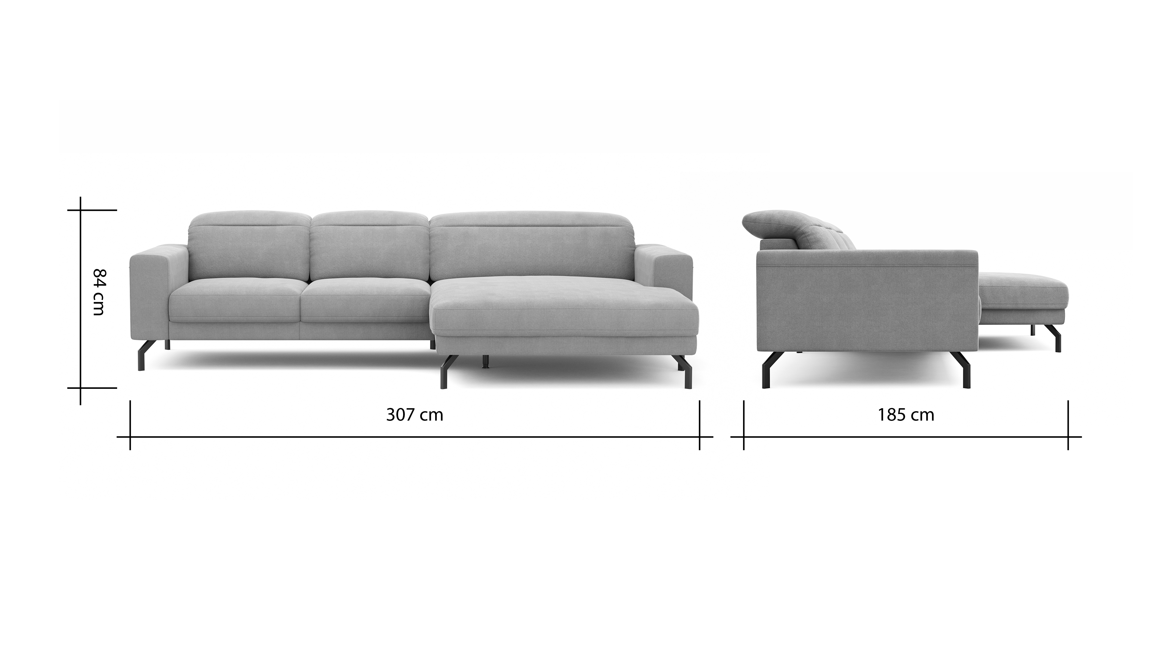 page.product.details.slider_thumbnail