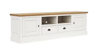 B 220 cm x T 46 cm x H 65 cm