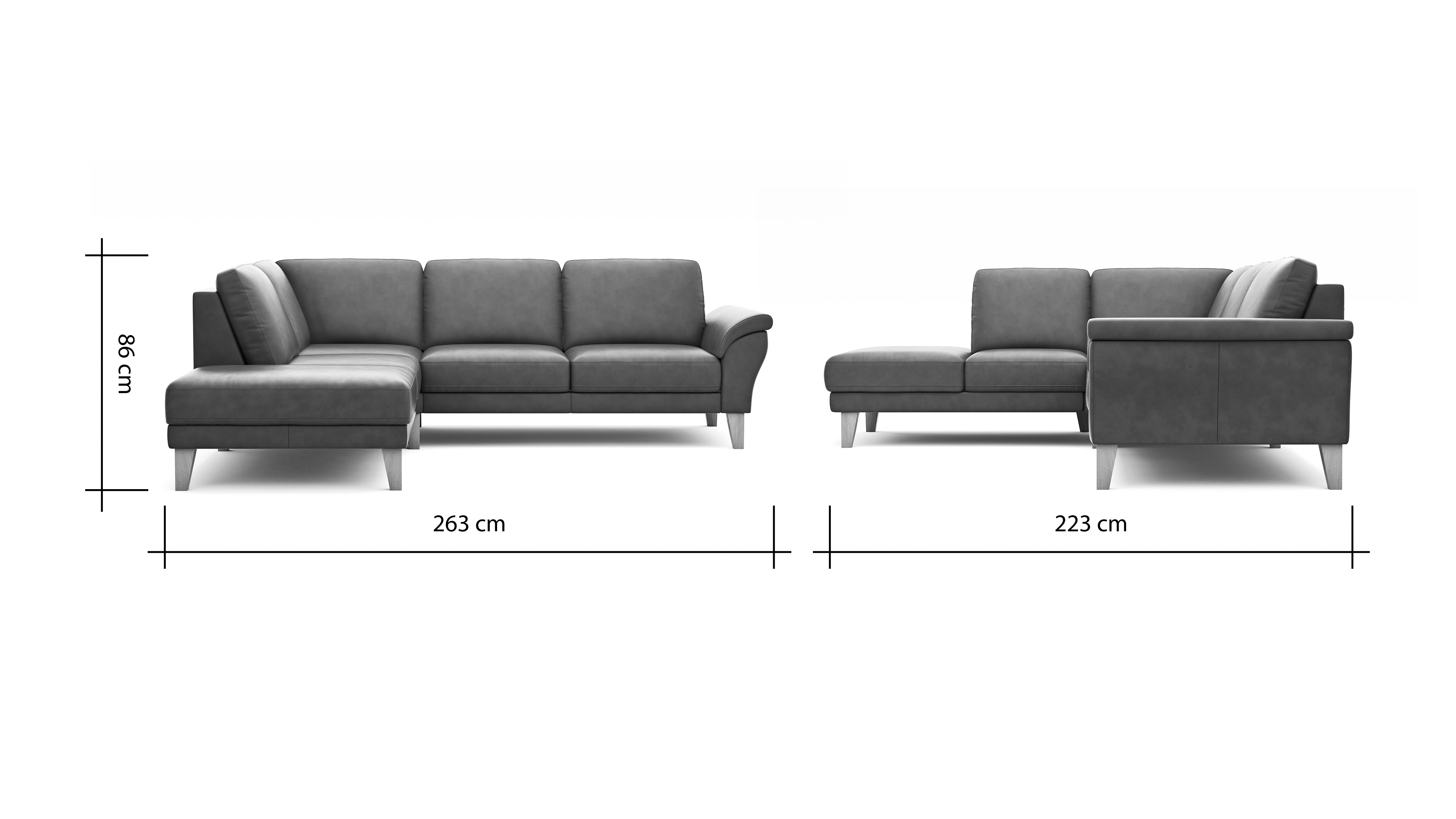 page.product.details.slider_thumbnail