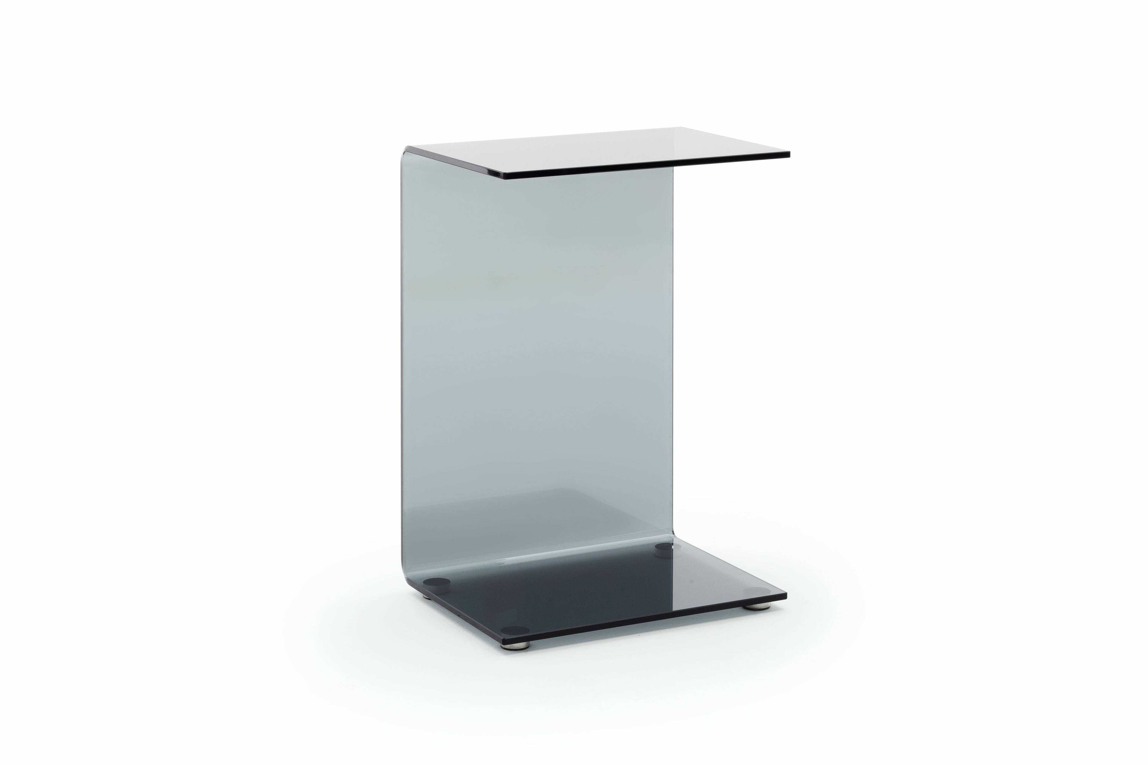 page.product.details.slider_thumbnail