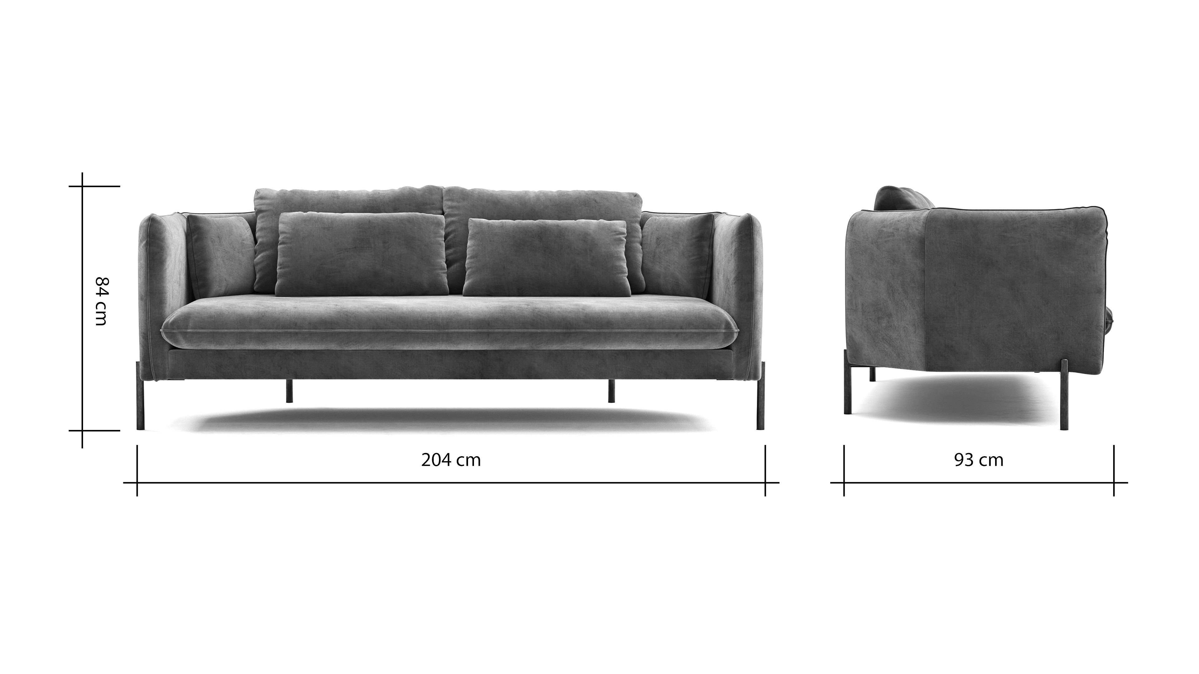 page.product.details.slider_thumbnail