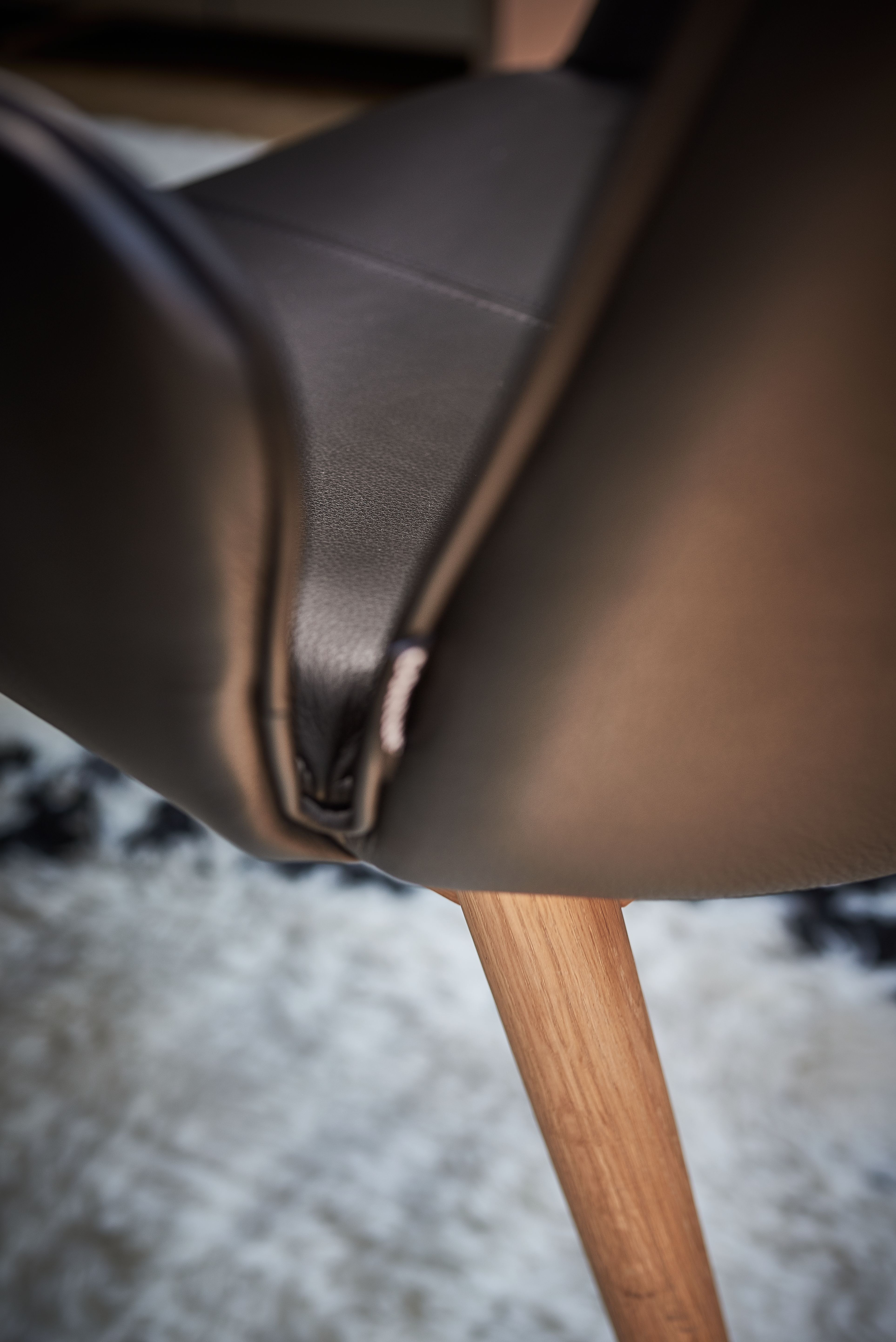 page.product.details.slider_thumbnail