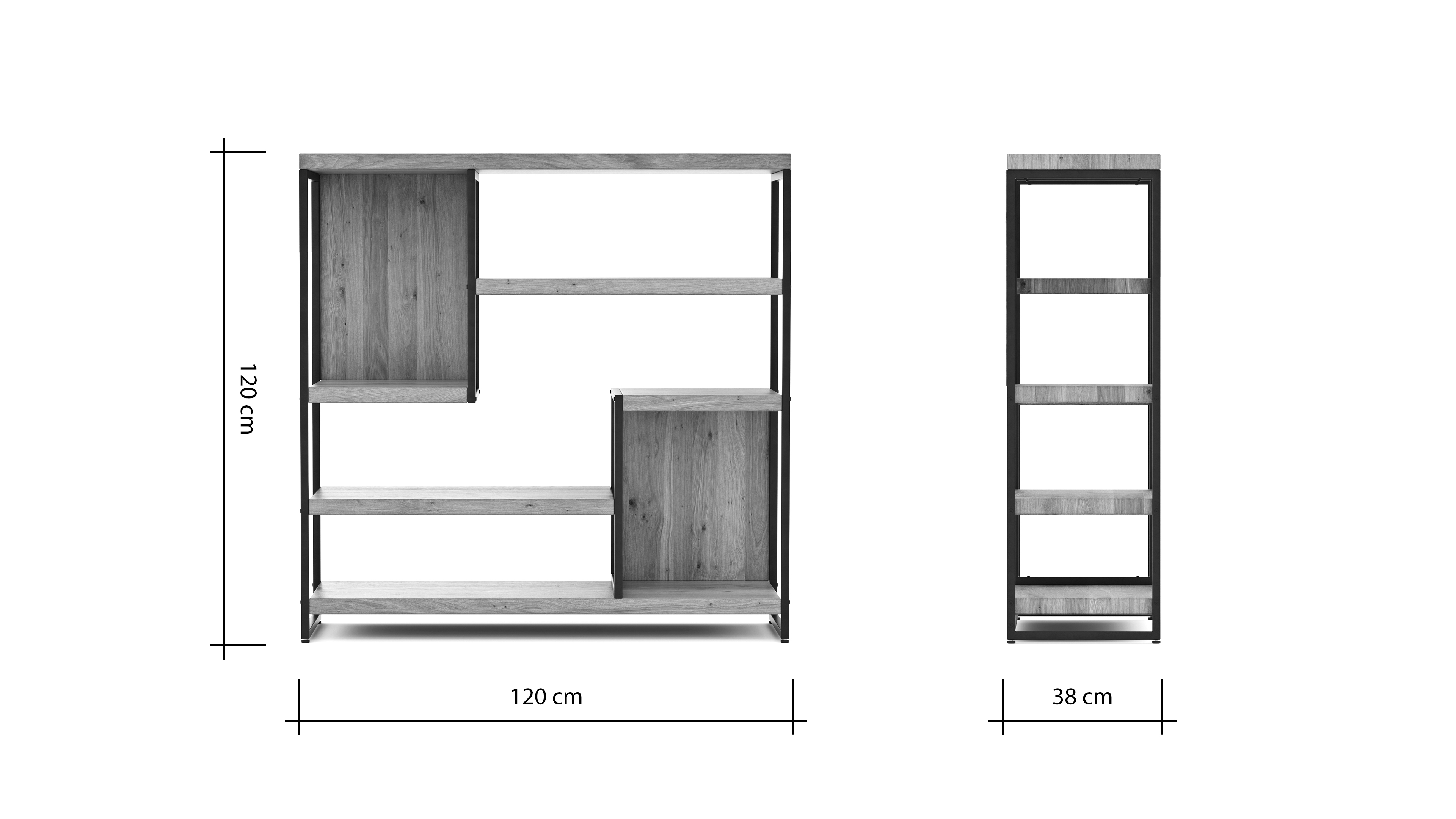 page.product.details.slider_thumbnail