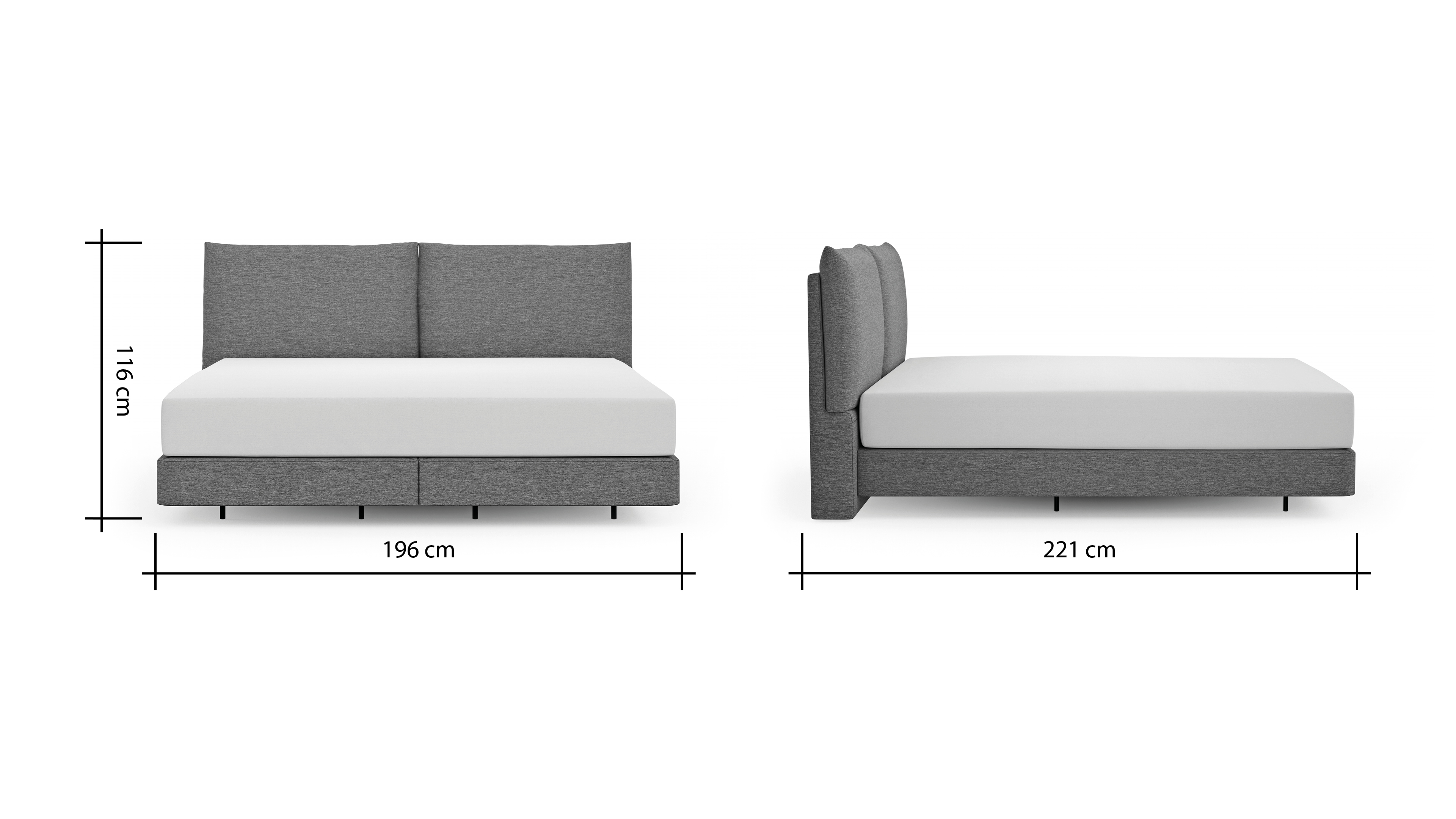 page.product.details.slider_thumbnail