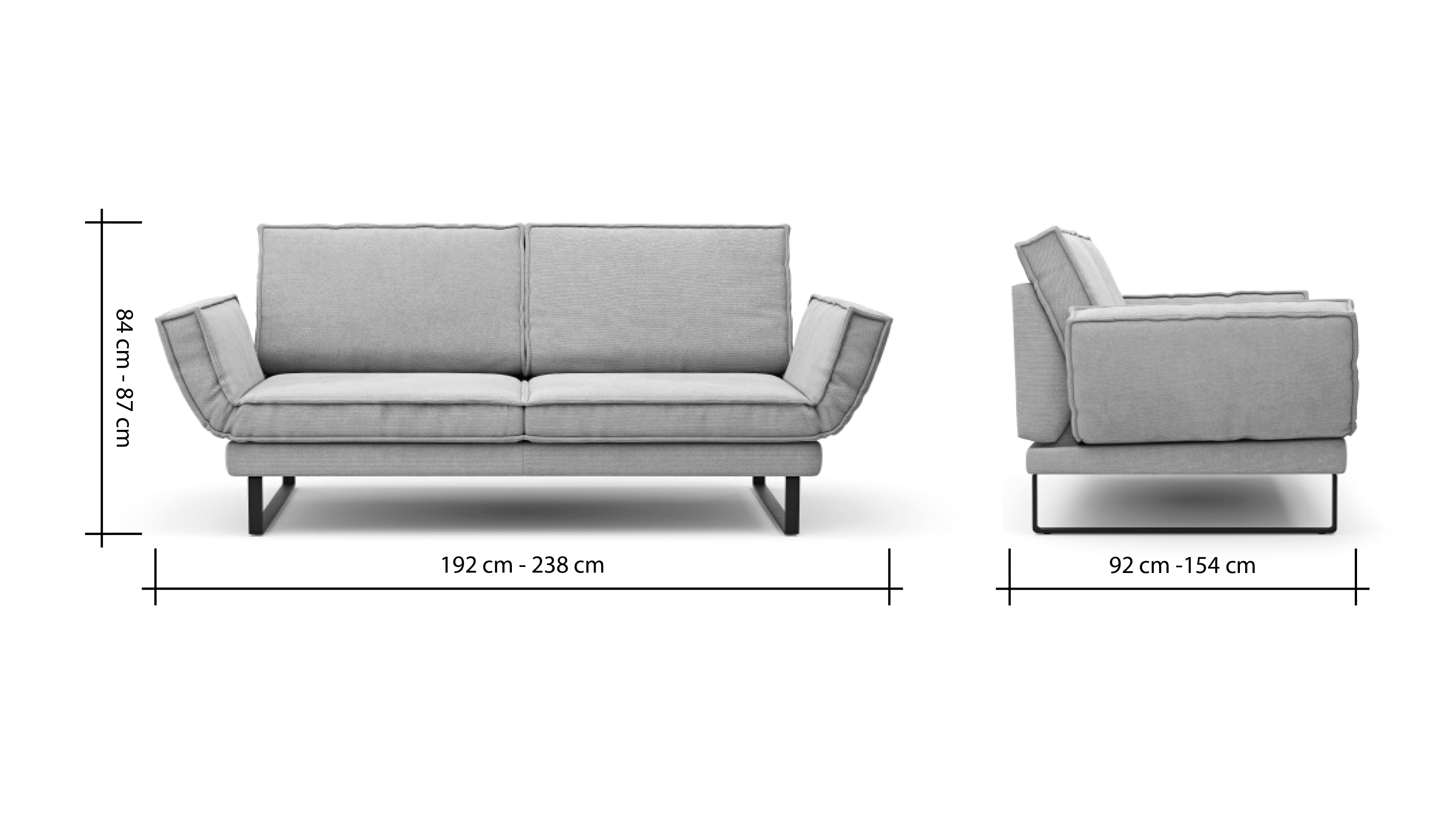 page.product.details.slider_thumbnail