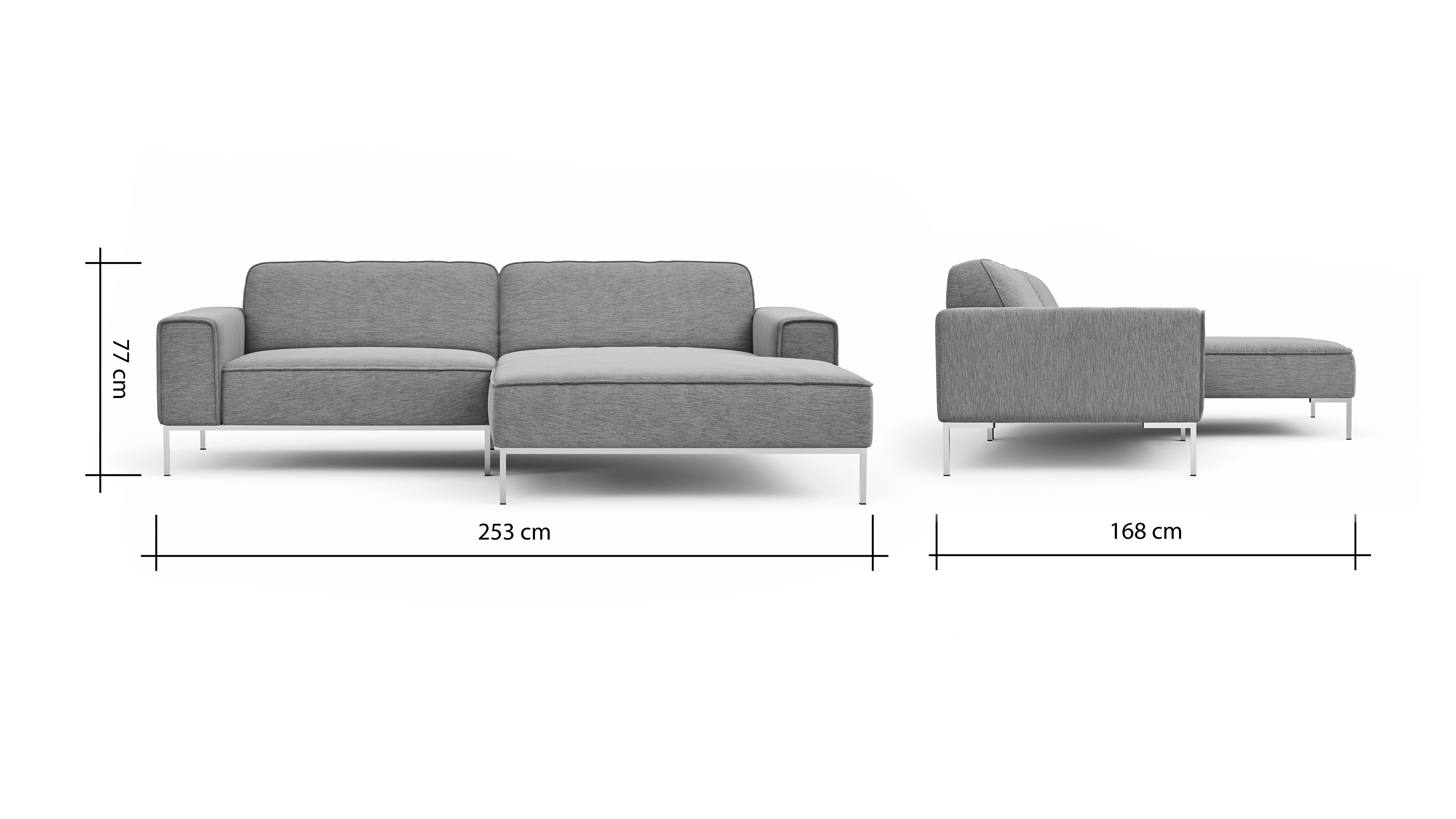 page.product.details.slider_thumbnail