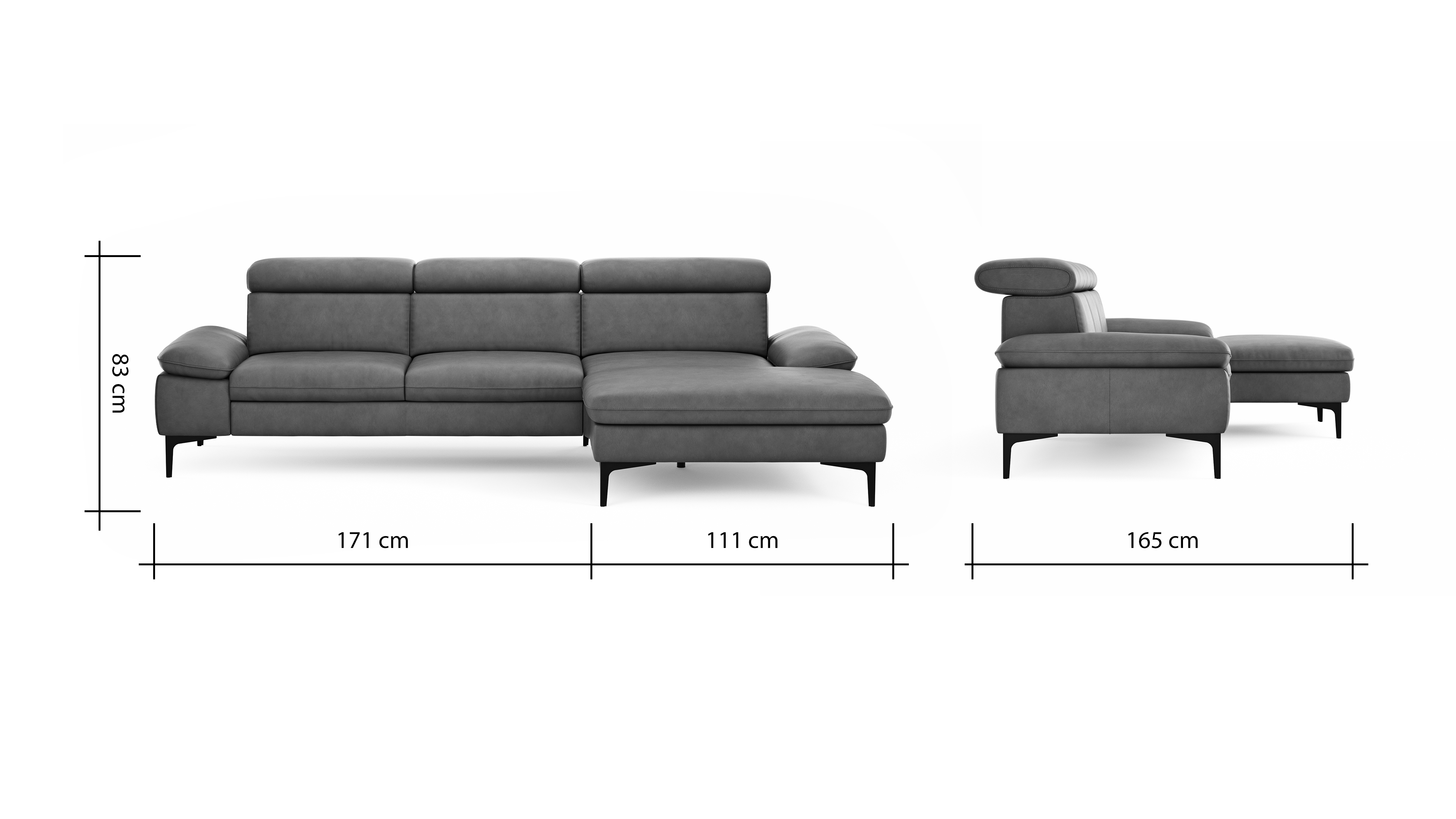 page.product.details.slider_thumbnail