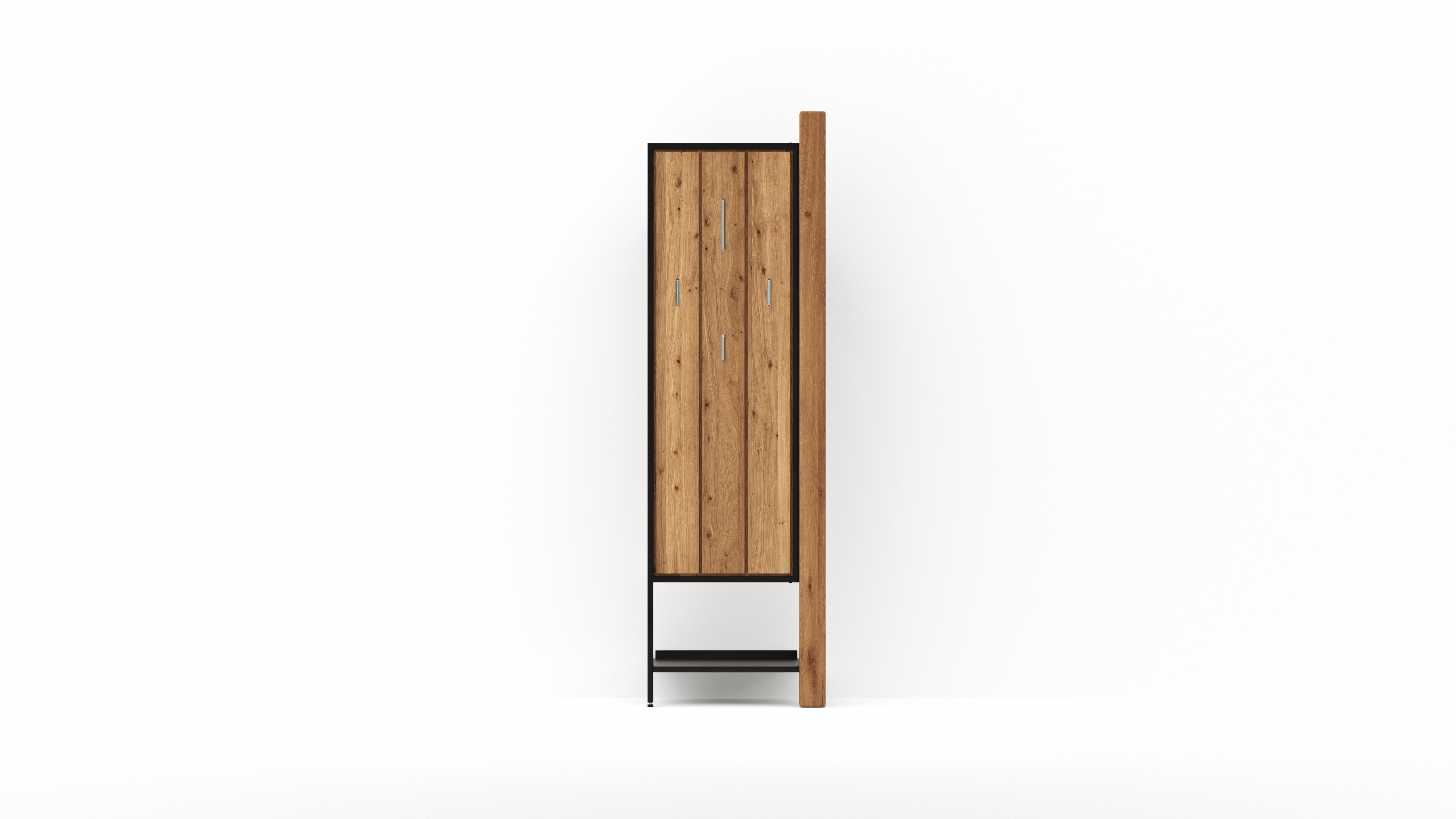 page.product.details.slider_thumbnail