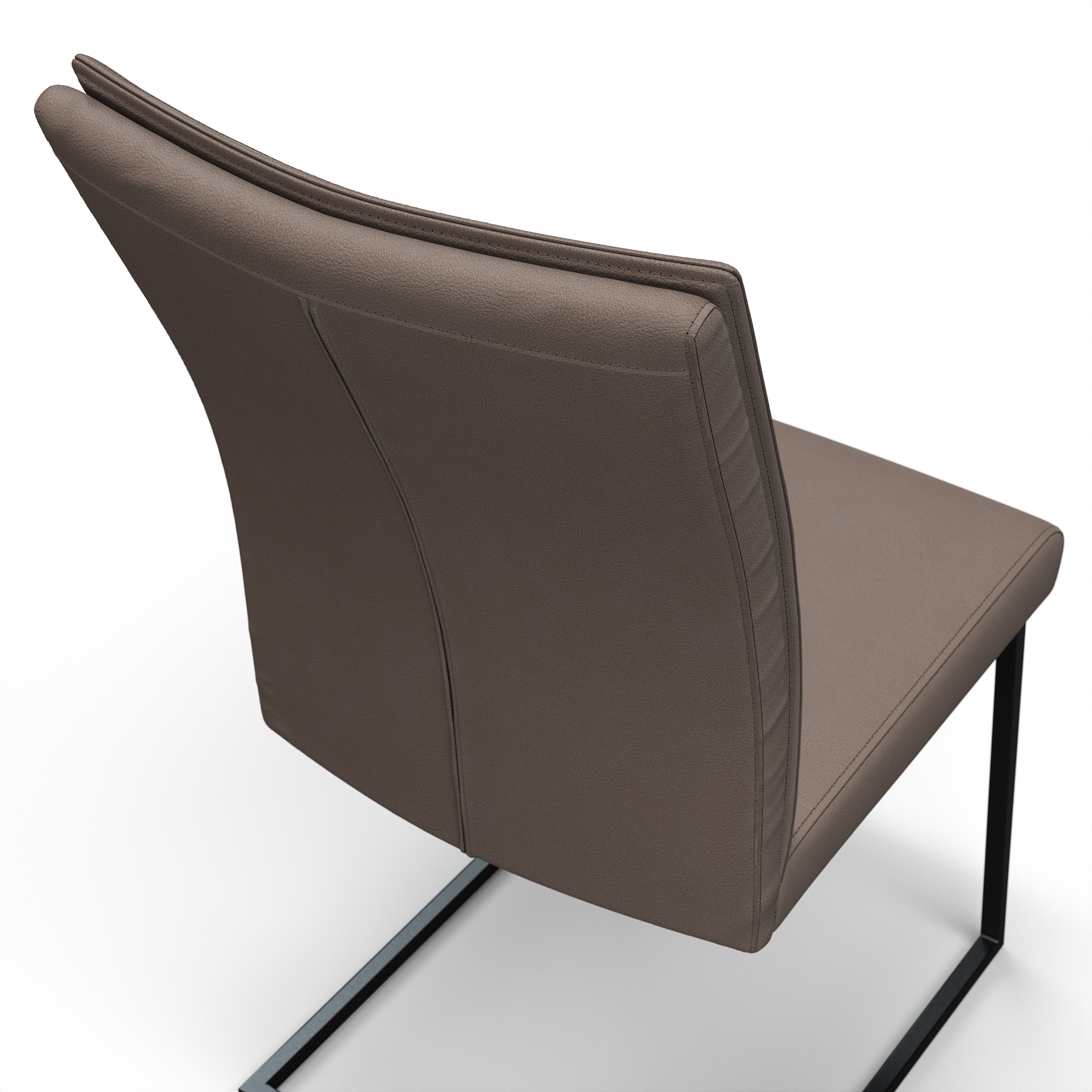 page.product.details.slider_thumbnail