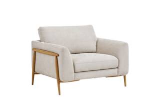 la 24 sessel sutton stoff beige fs 01 small | Homepoet