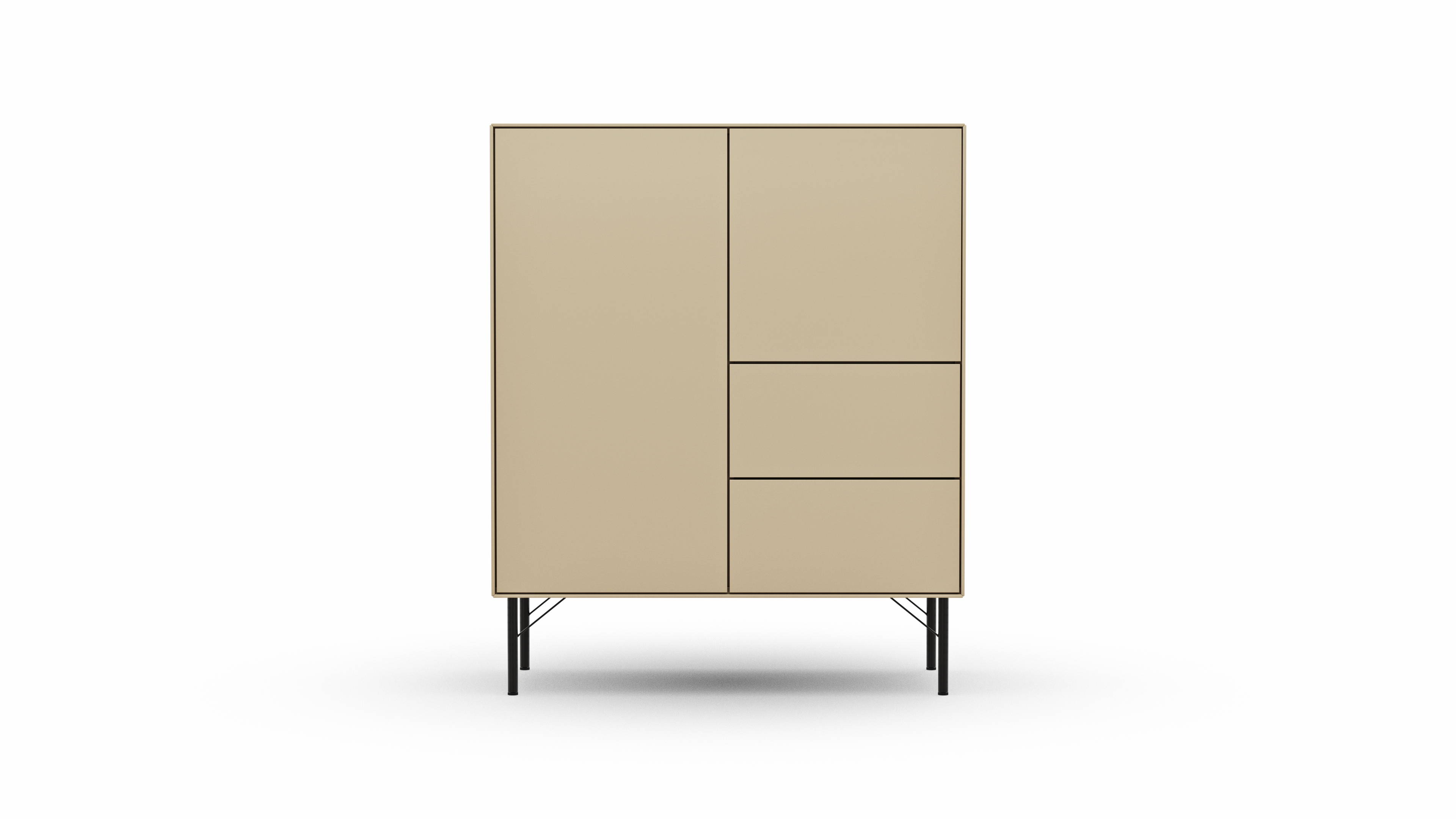 page.product.details.slider_thumbnail