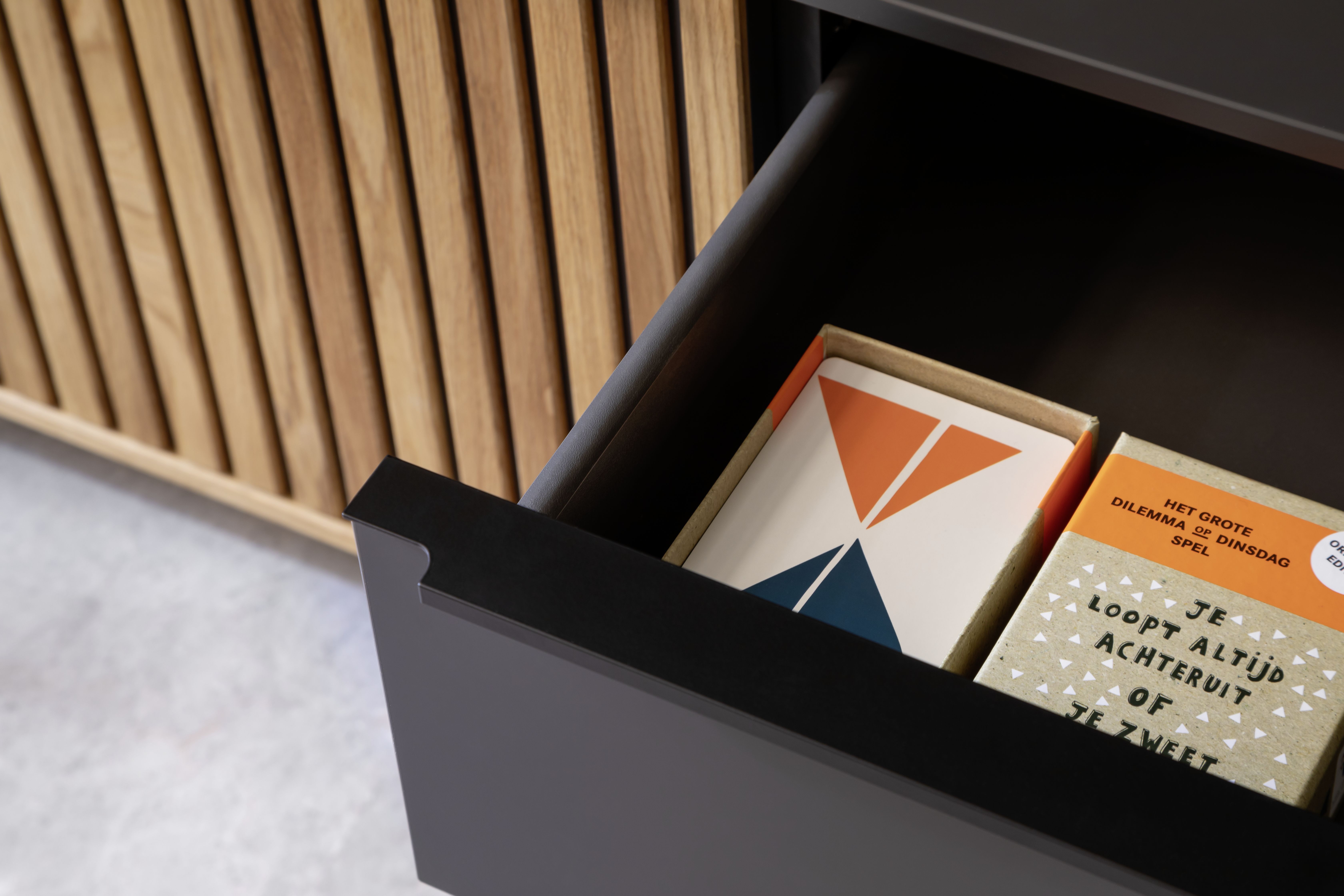 page.product.details.slider_thumbnail