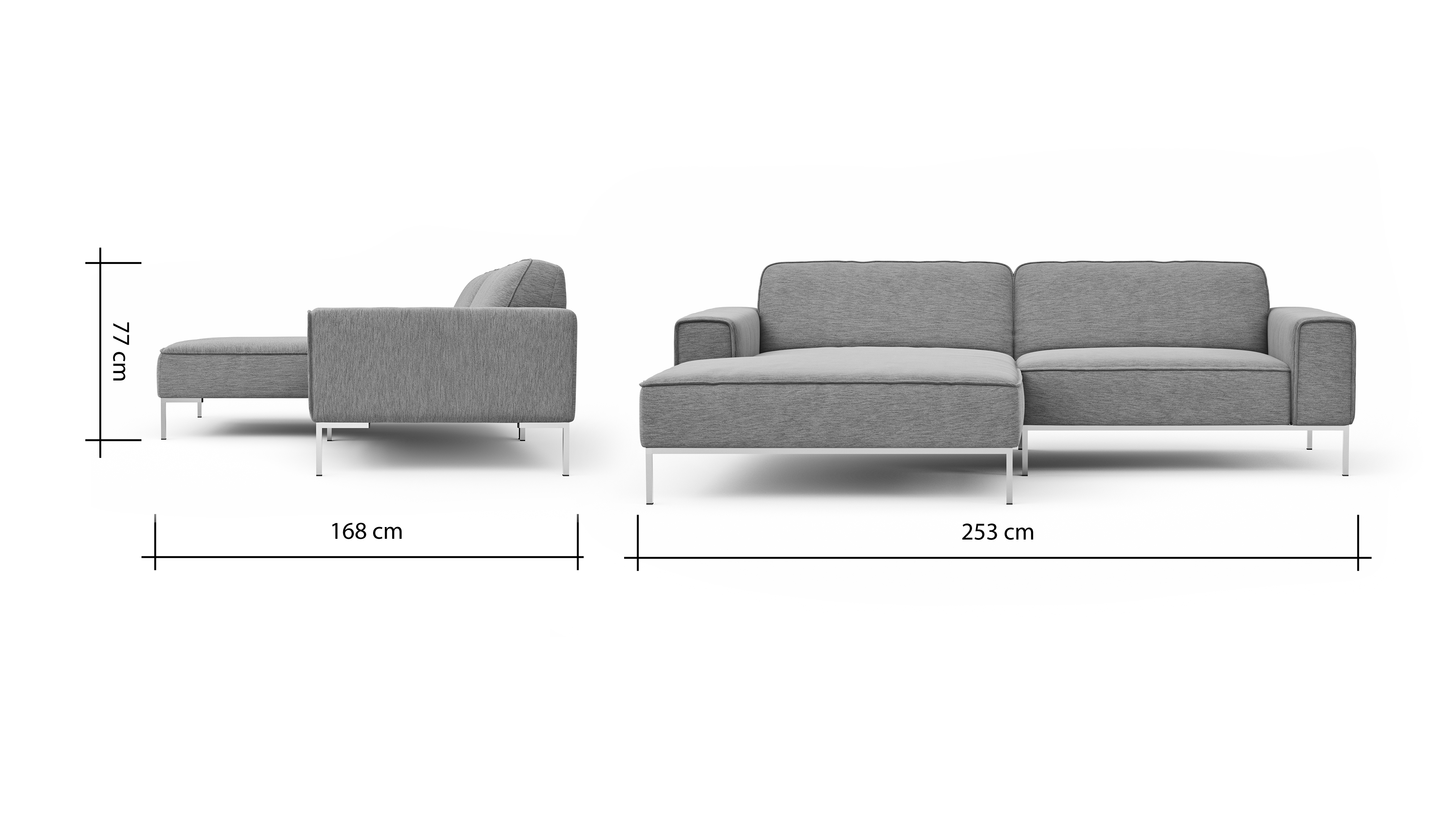 page.product.details.slider_thumbnail