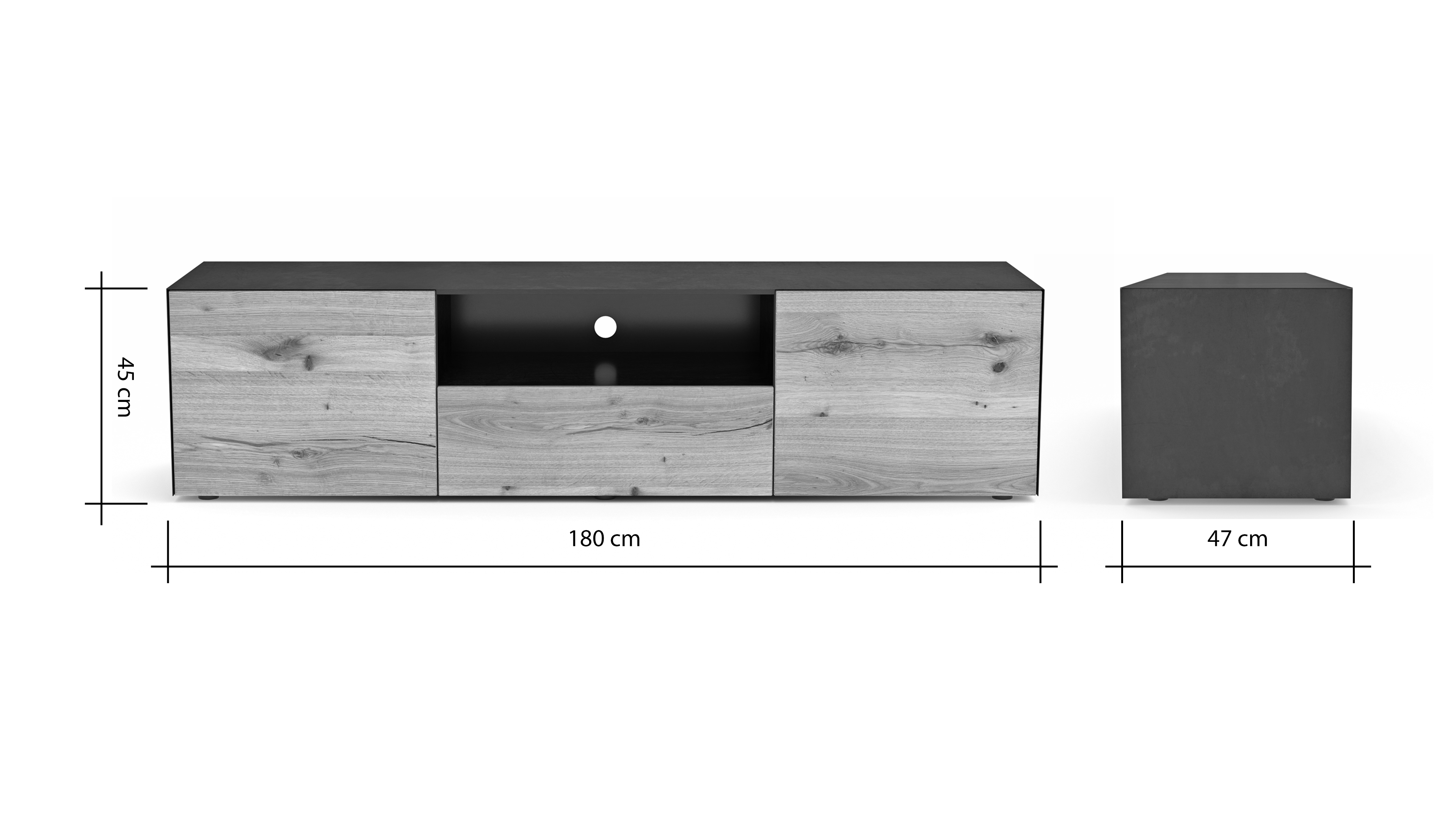 page.product.details.slider_thumbnail