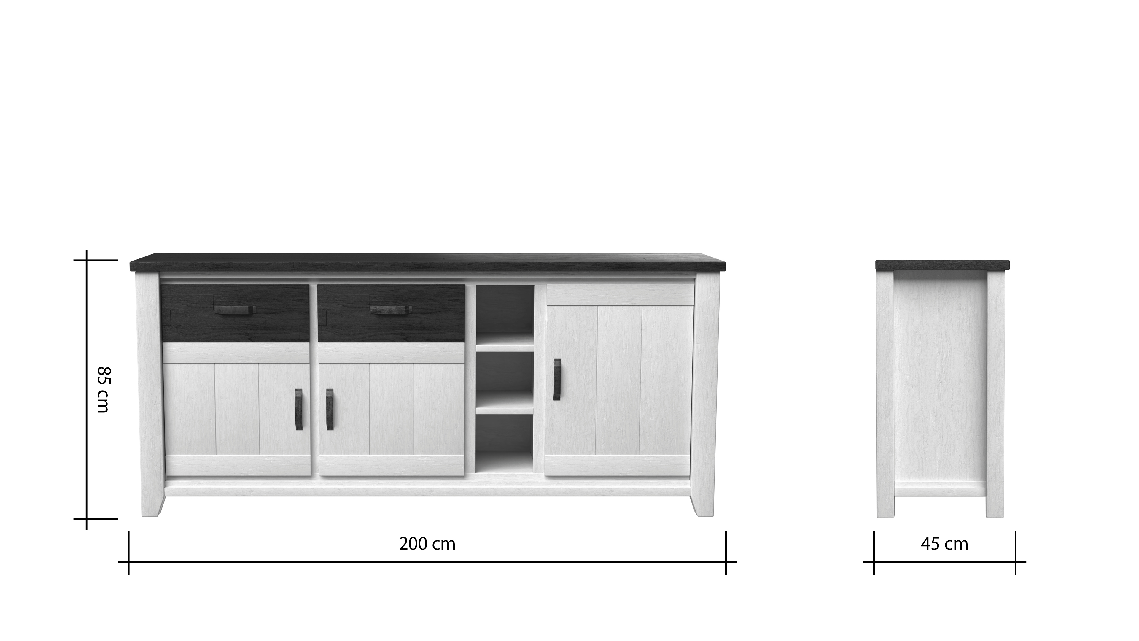 page.product.details.slider_thumbnail
