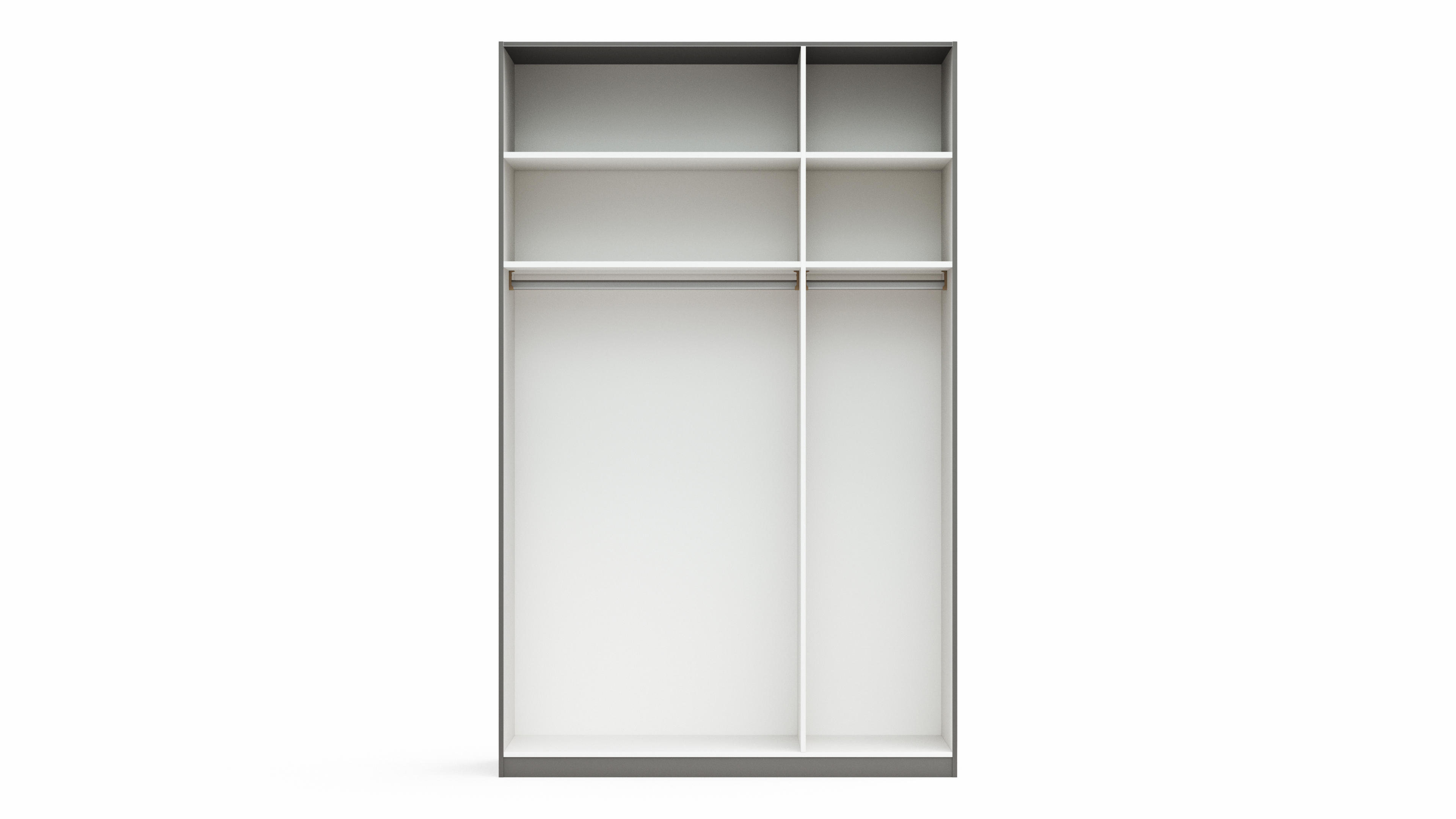 page.product.details.slider_thumbnail