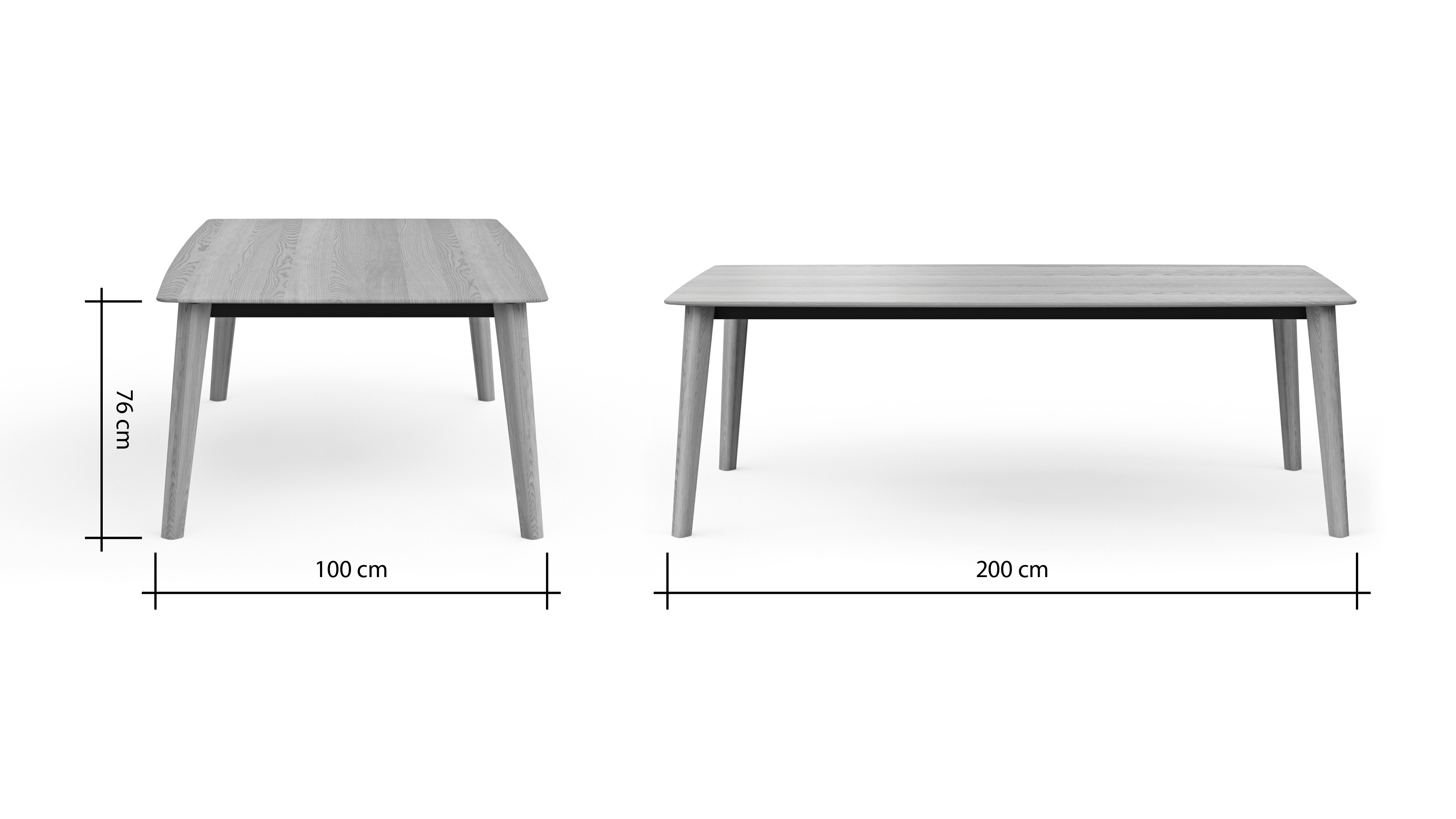 page.product.details.slider_thumbnail