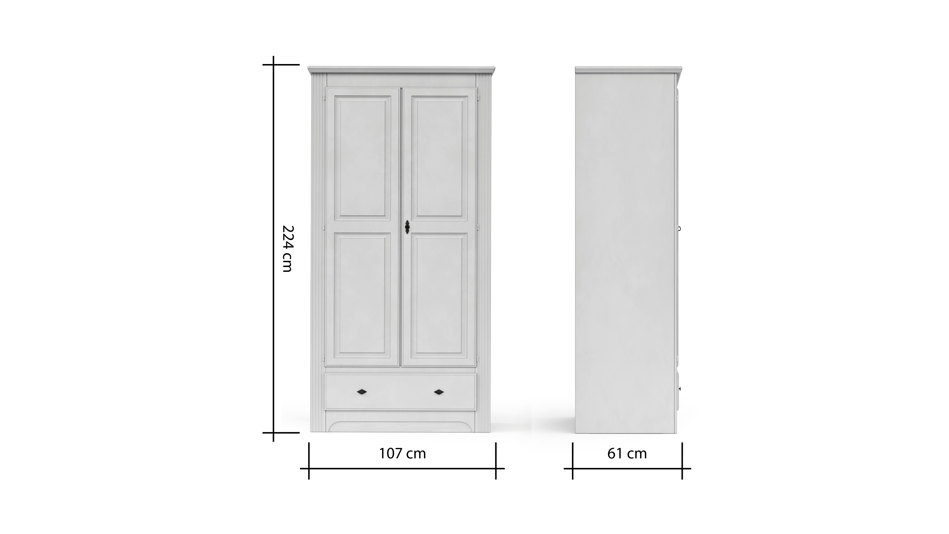 page.product.details.slider_thumbnail