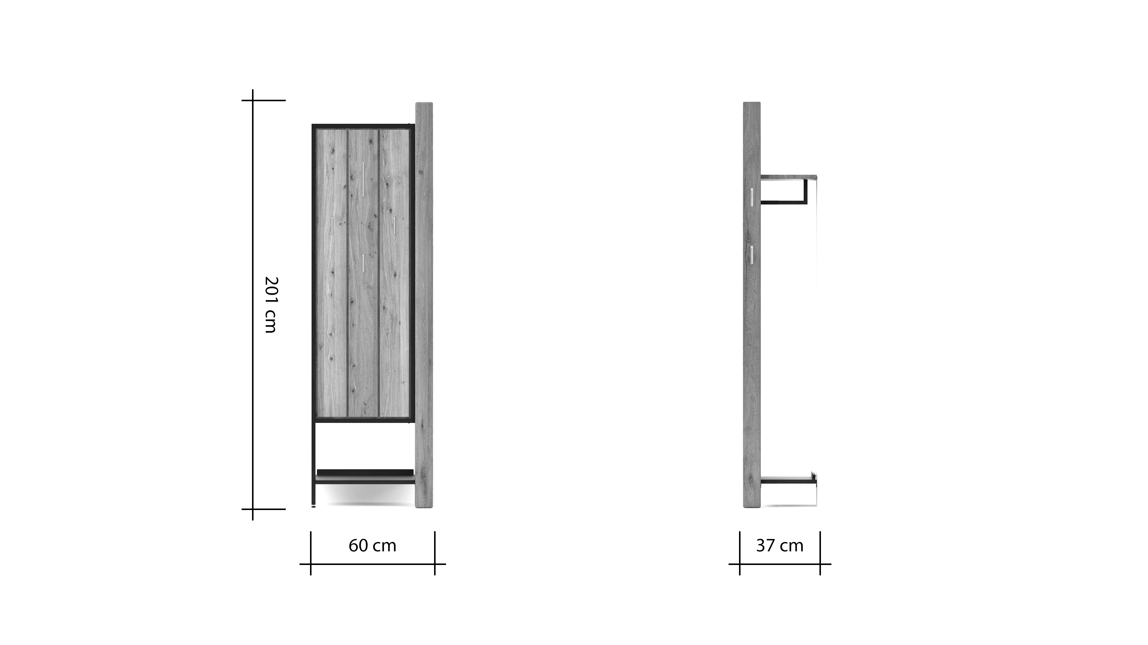 page.product.details.slider_thumbnail