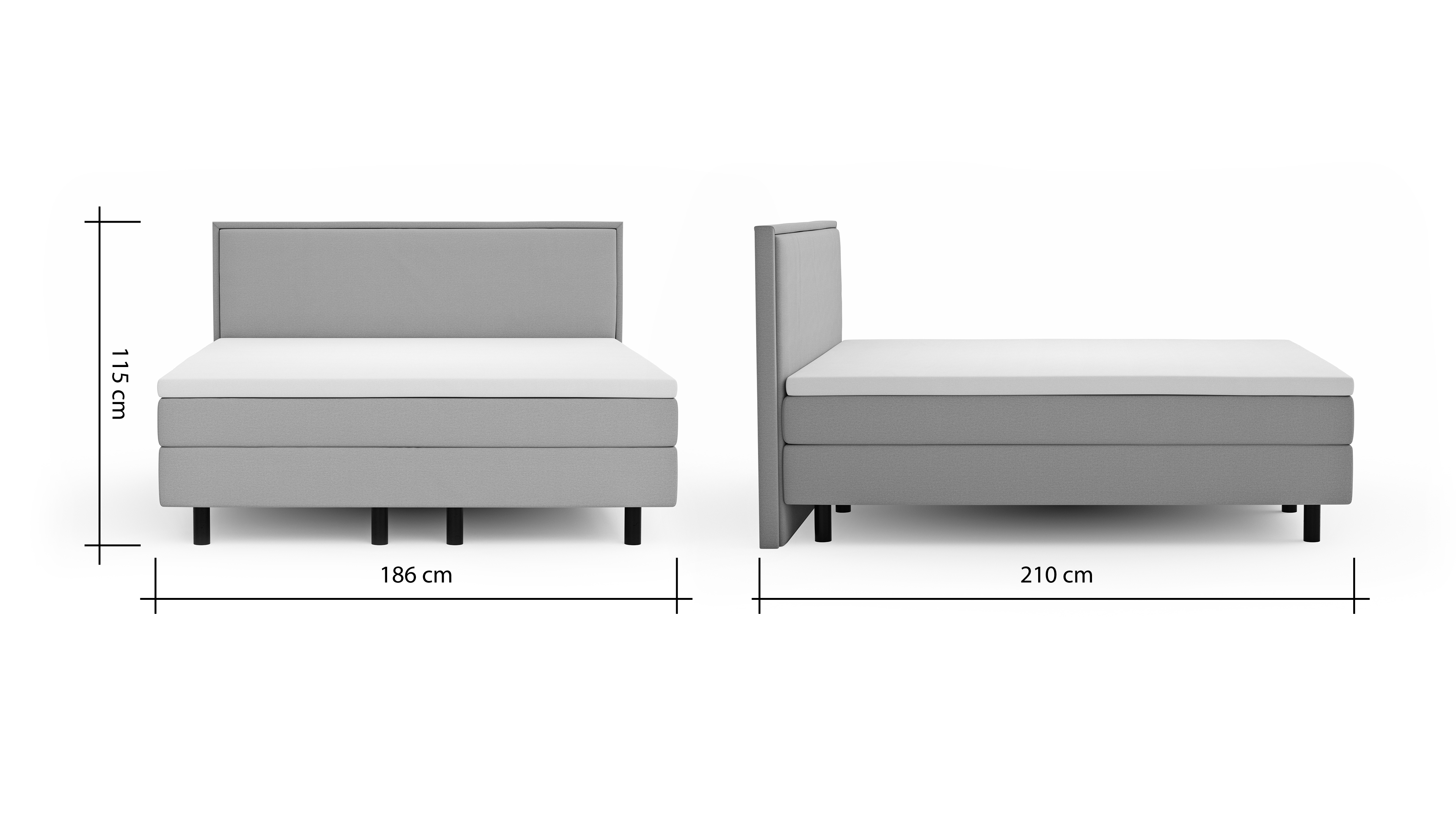 page.product.details.slider_thumbnail