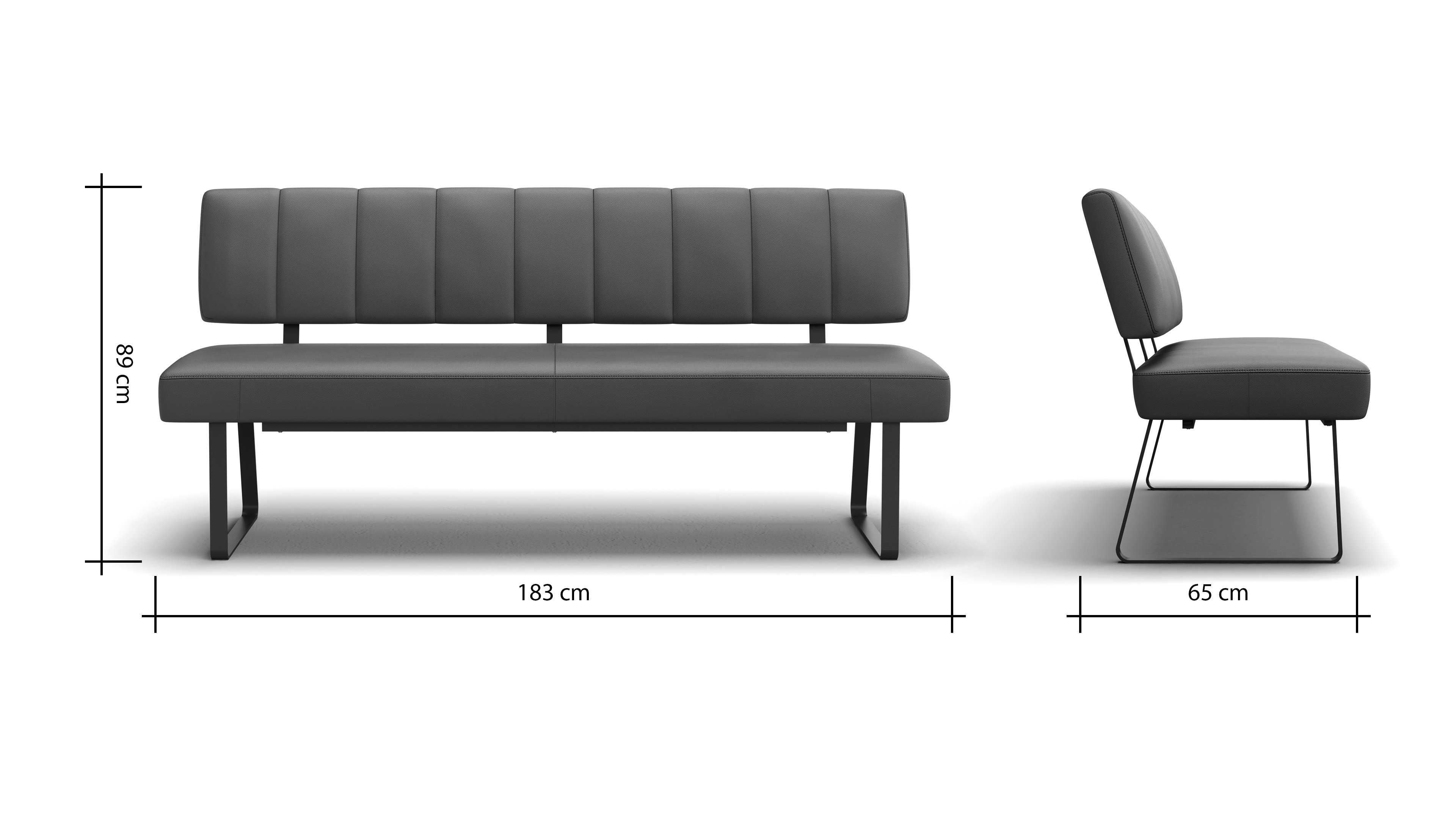 page.product.details.slider_thumbnail