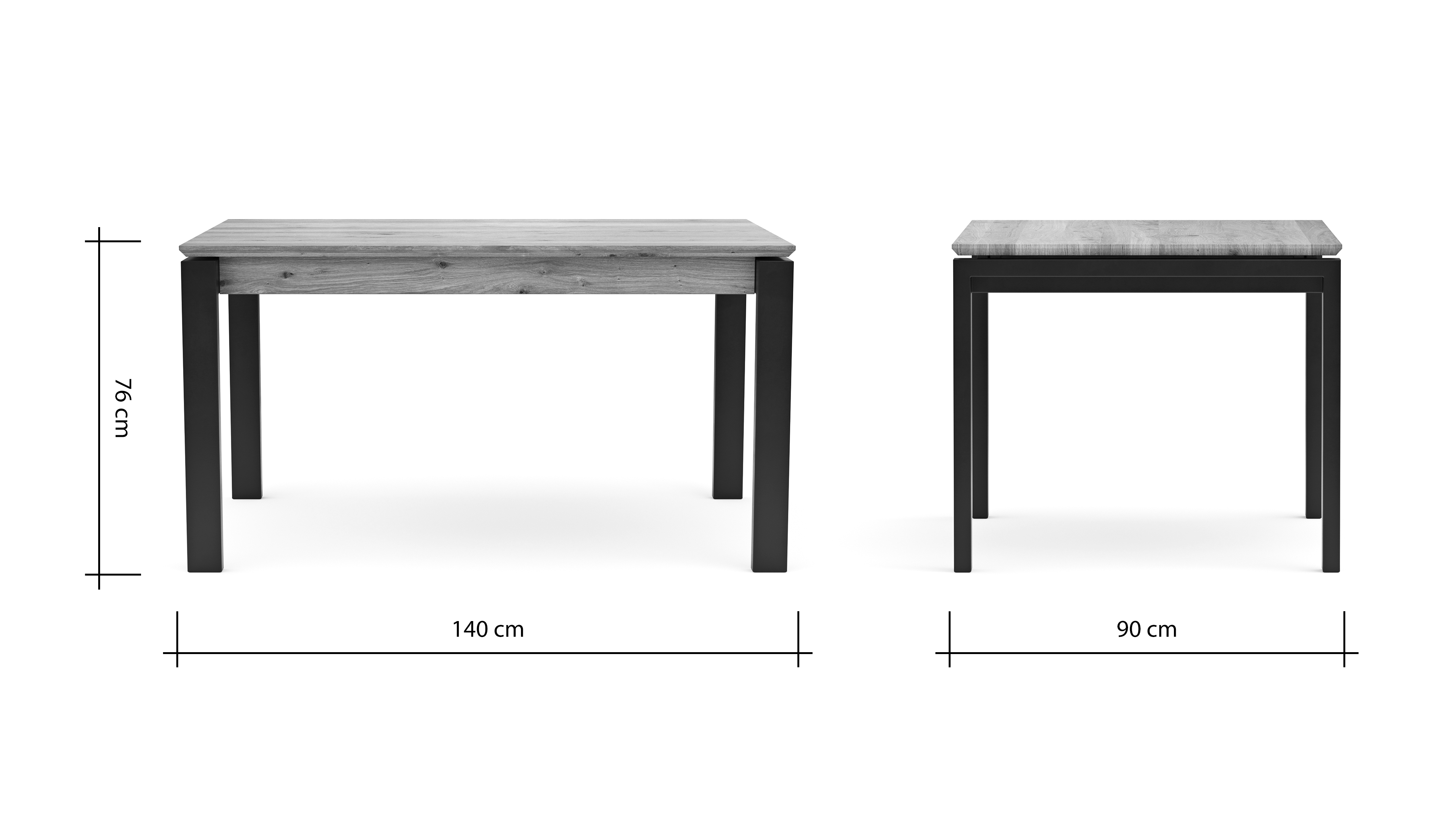 page.product.details.slider_thumbnail