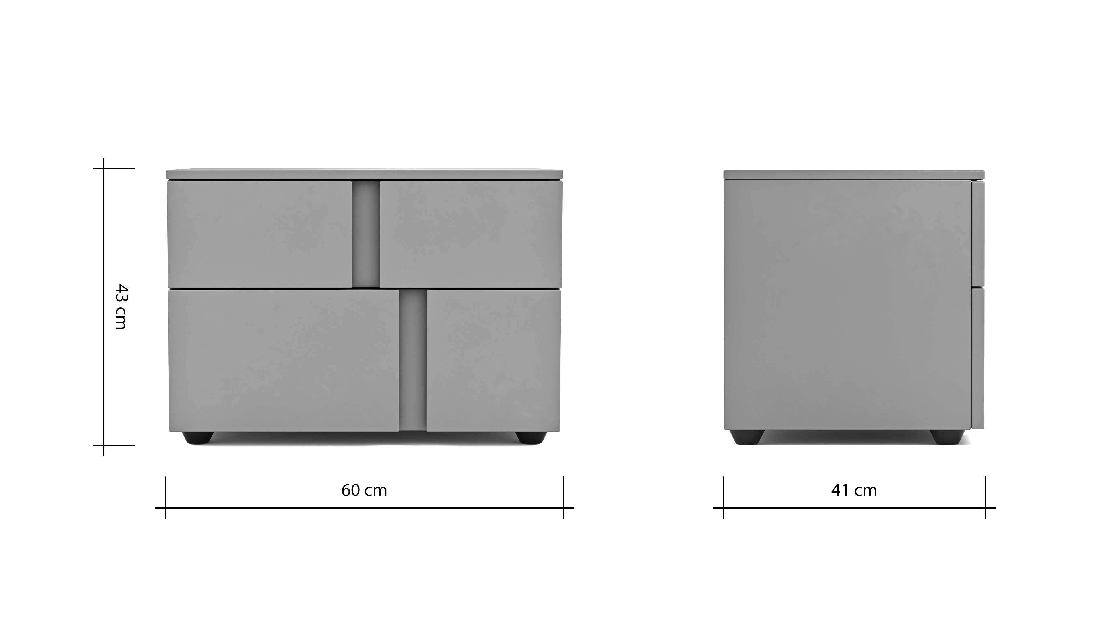 page.product.details.slider_thumbnail