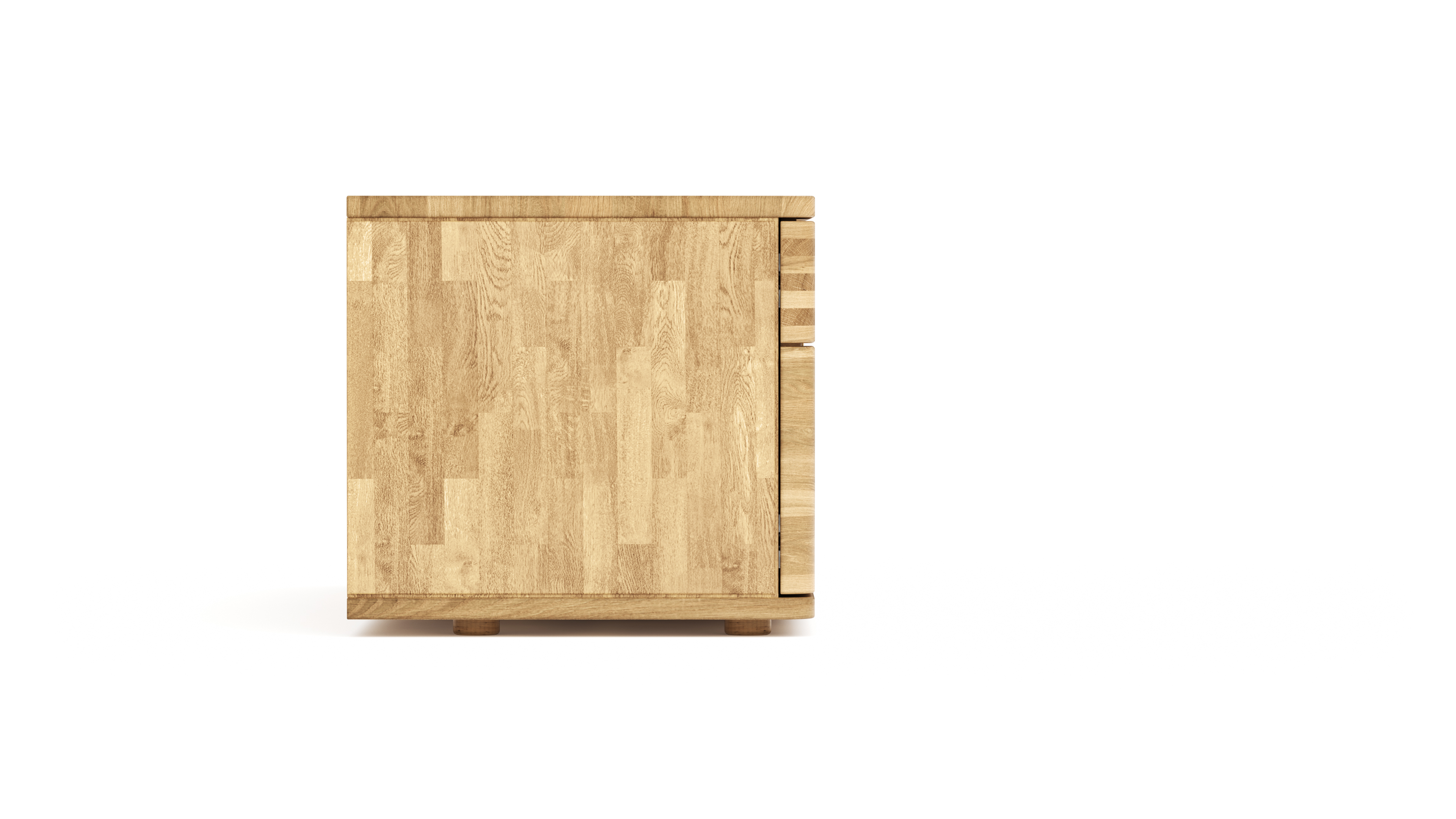 page.product.details.slider_thumbnail