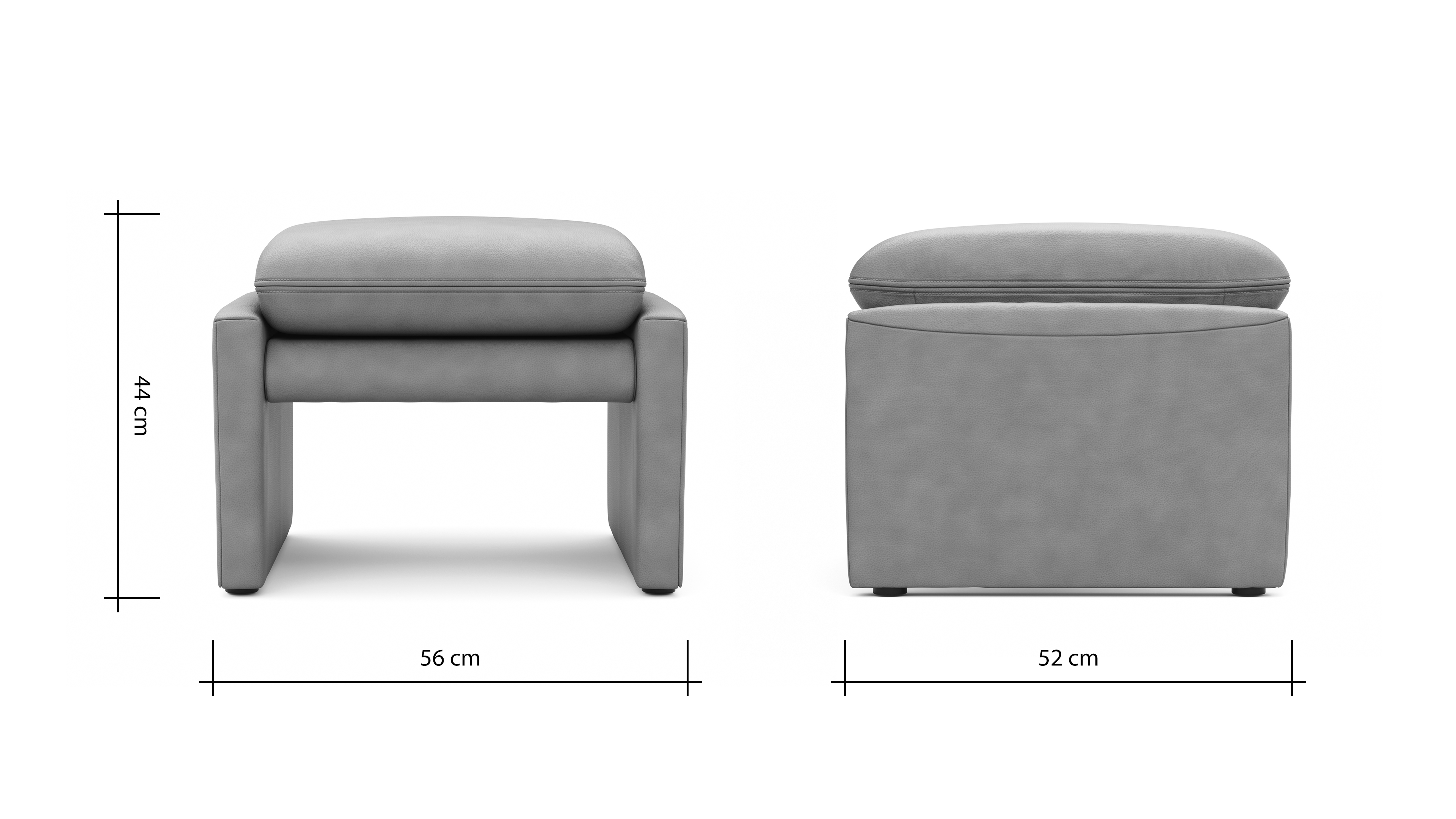 page.product.details.slider_thumbnail