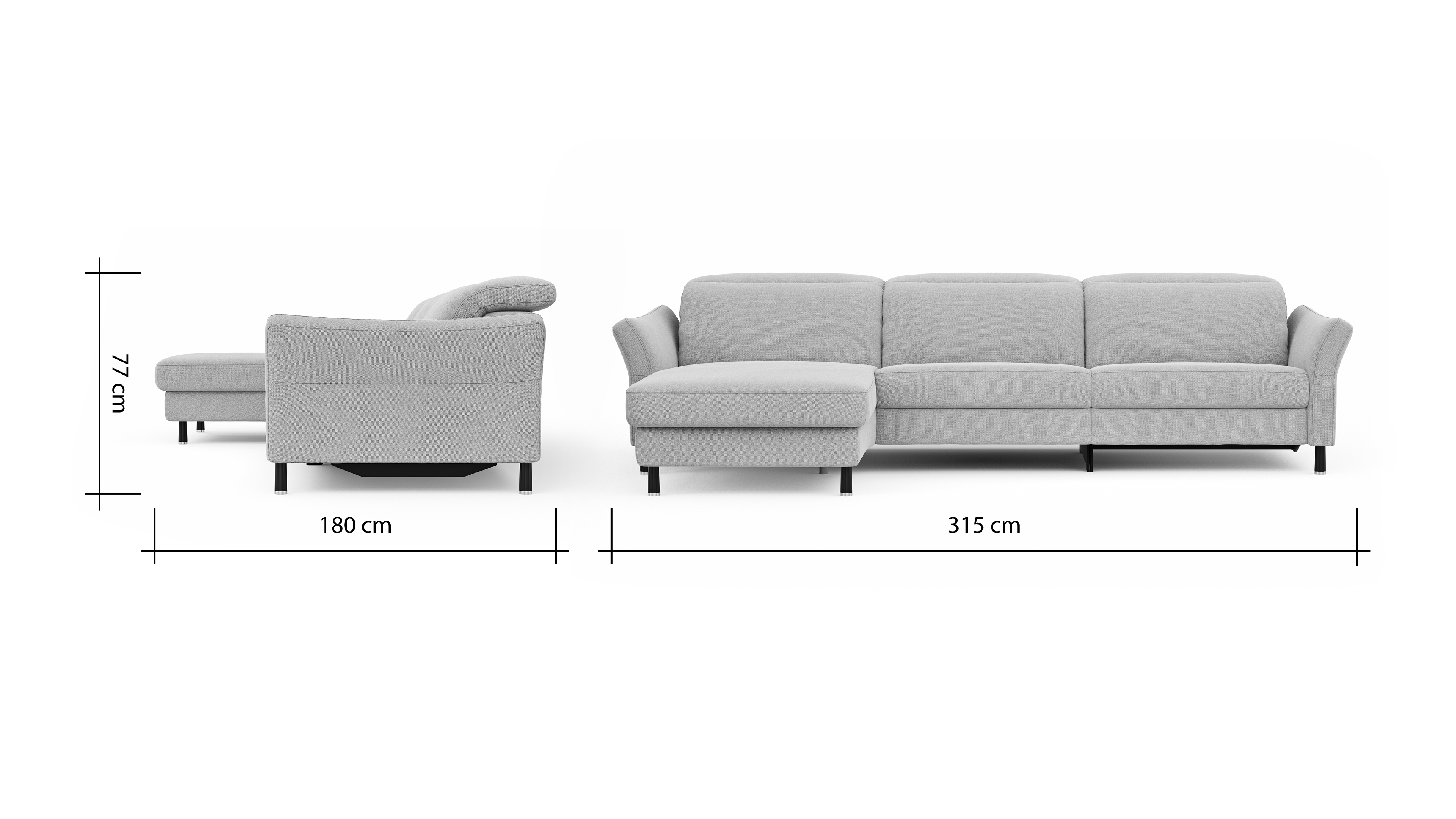 page.product.details.slider_thumbnail