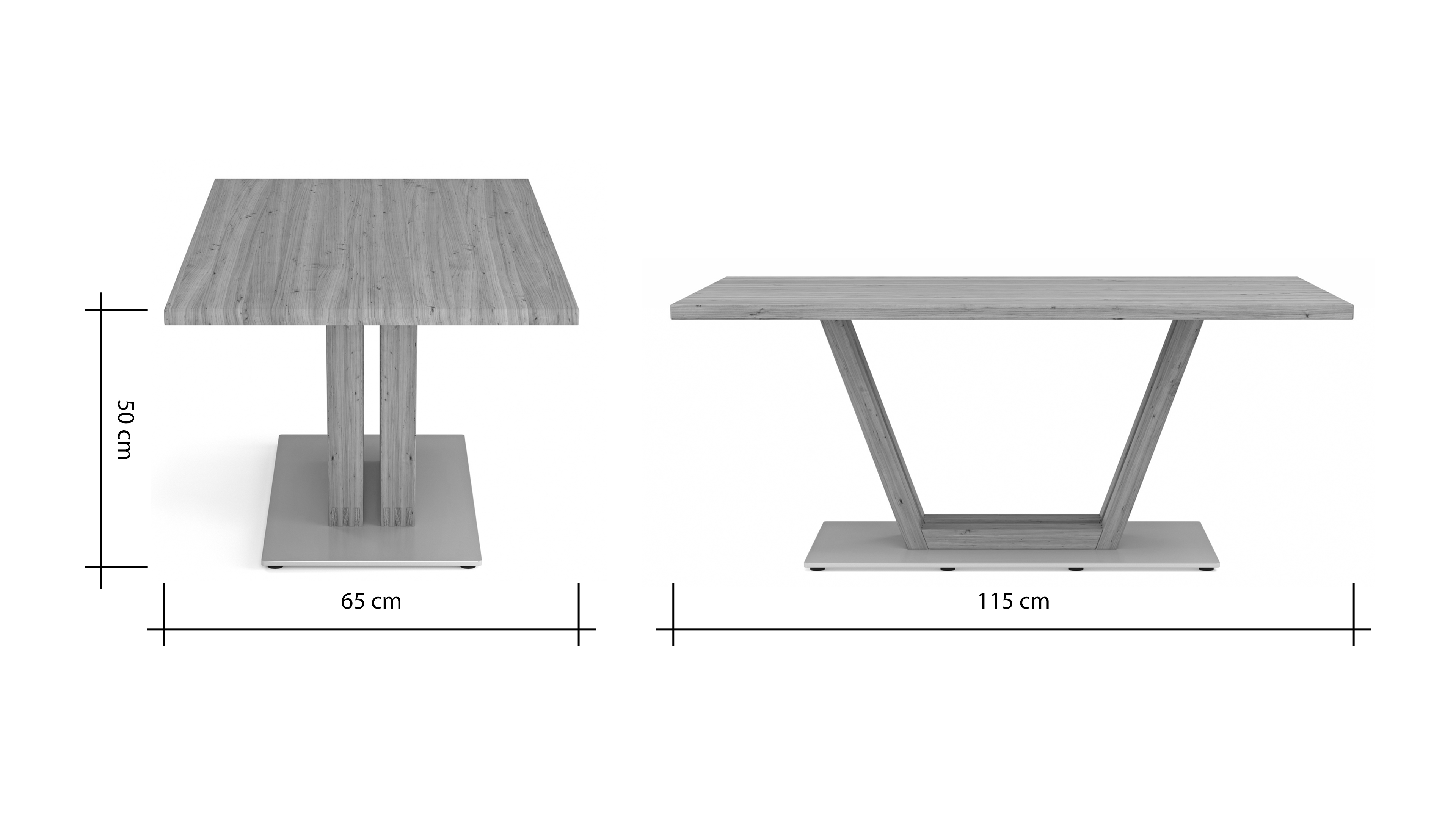 page.product.details.slider_thumbnail