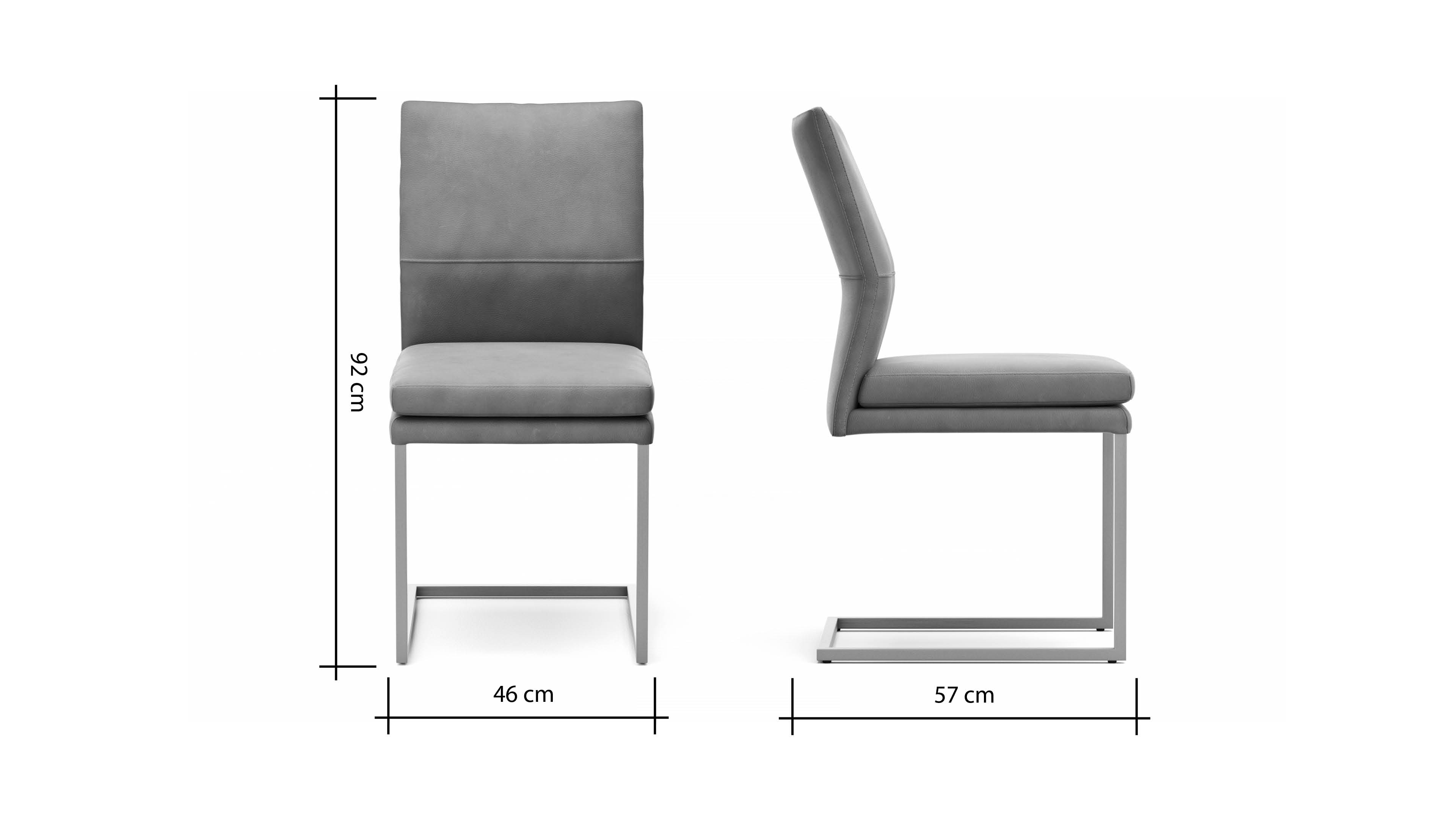 page.product.details.slider_thumbnail