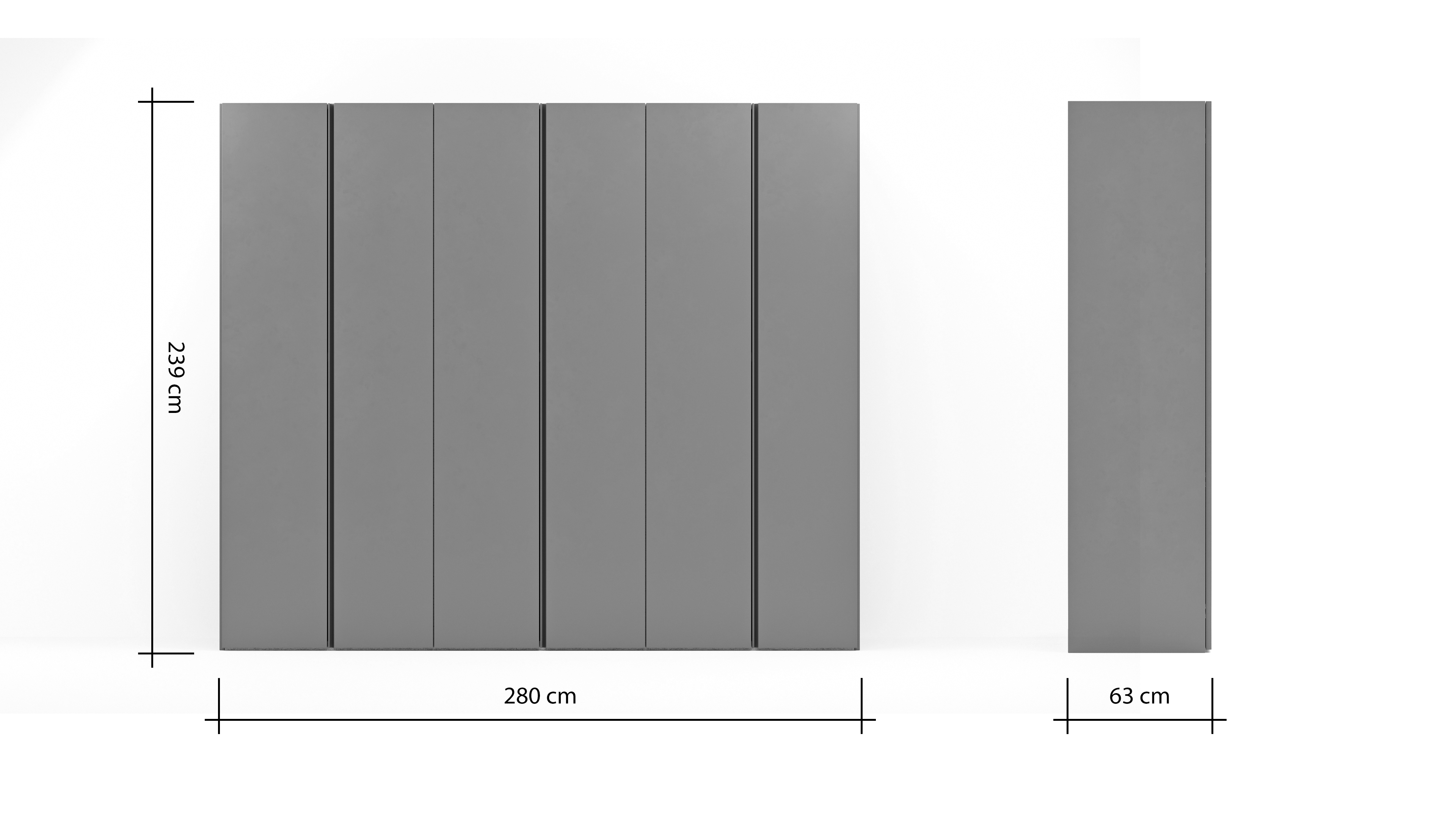 page.product.details.slider_thumbnail
