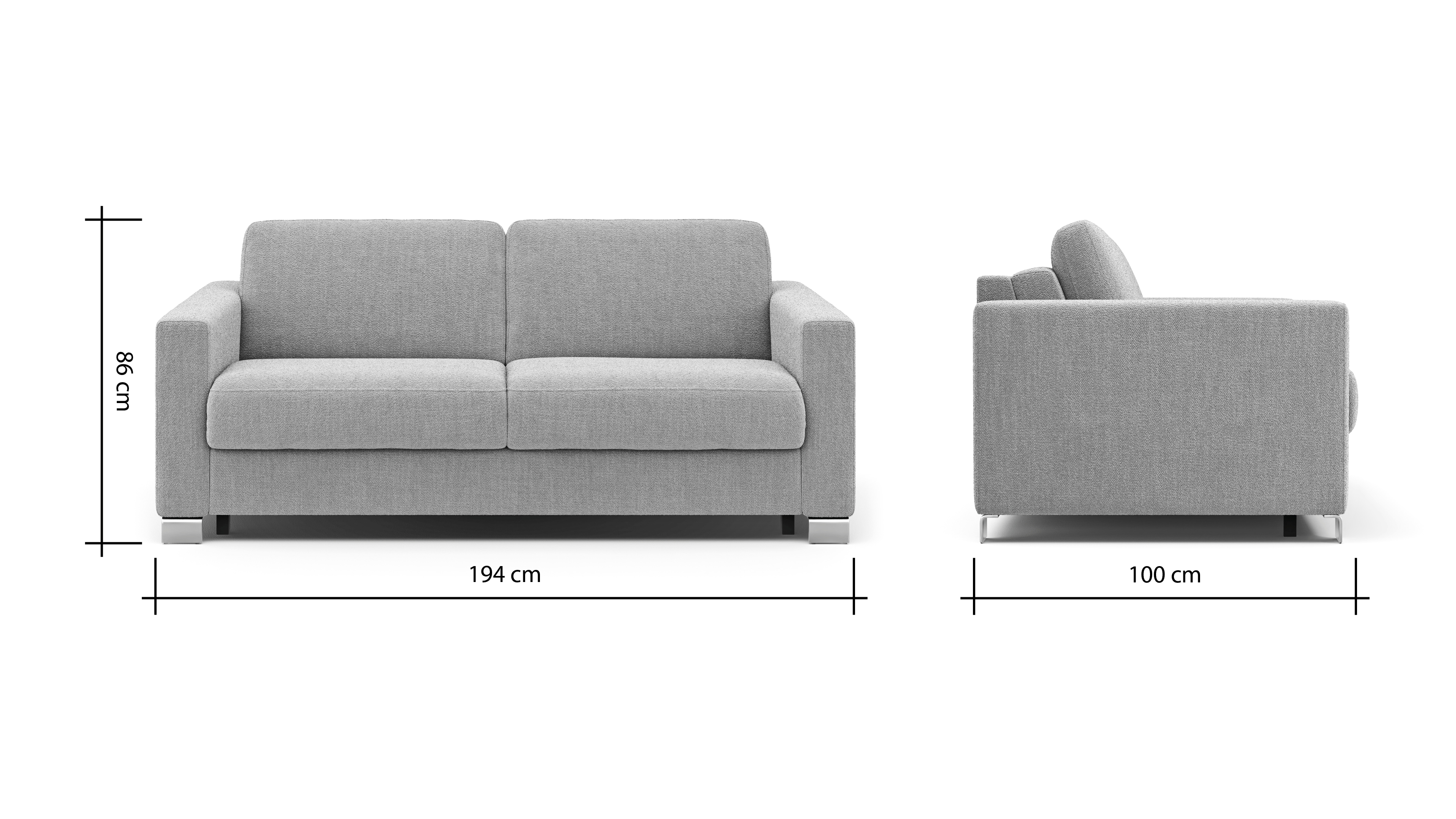 page.product.details.slider_thumbnail
