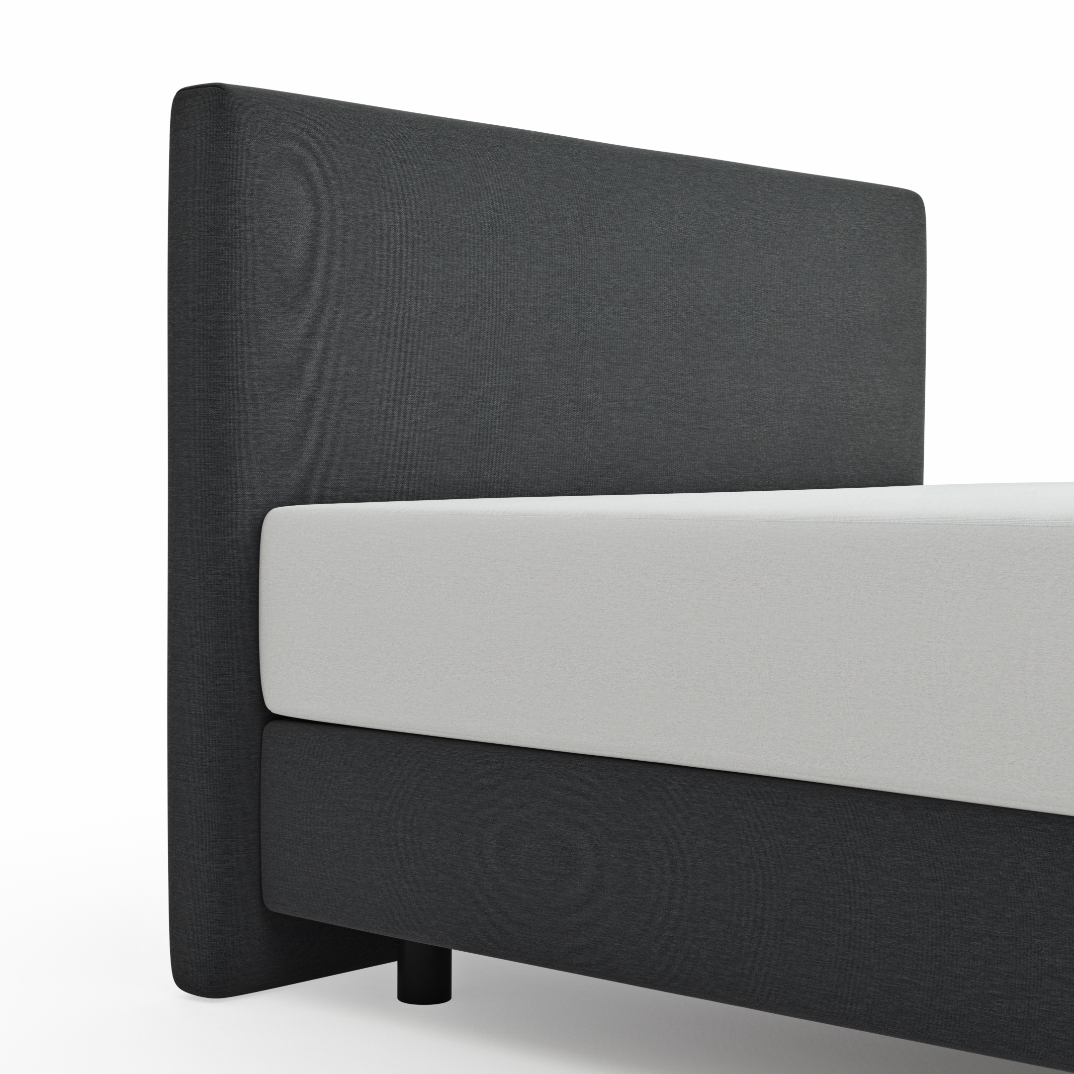 page.product.details.slider_thumbnail