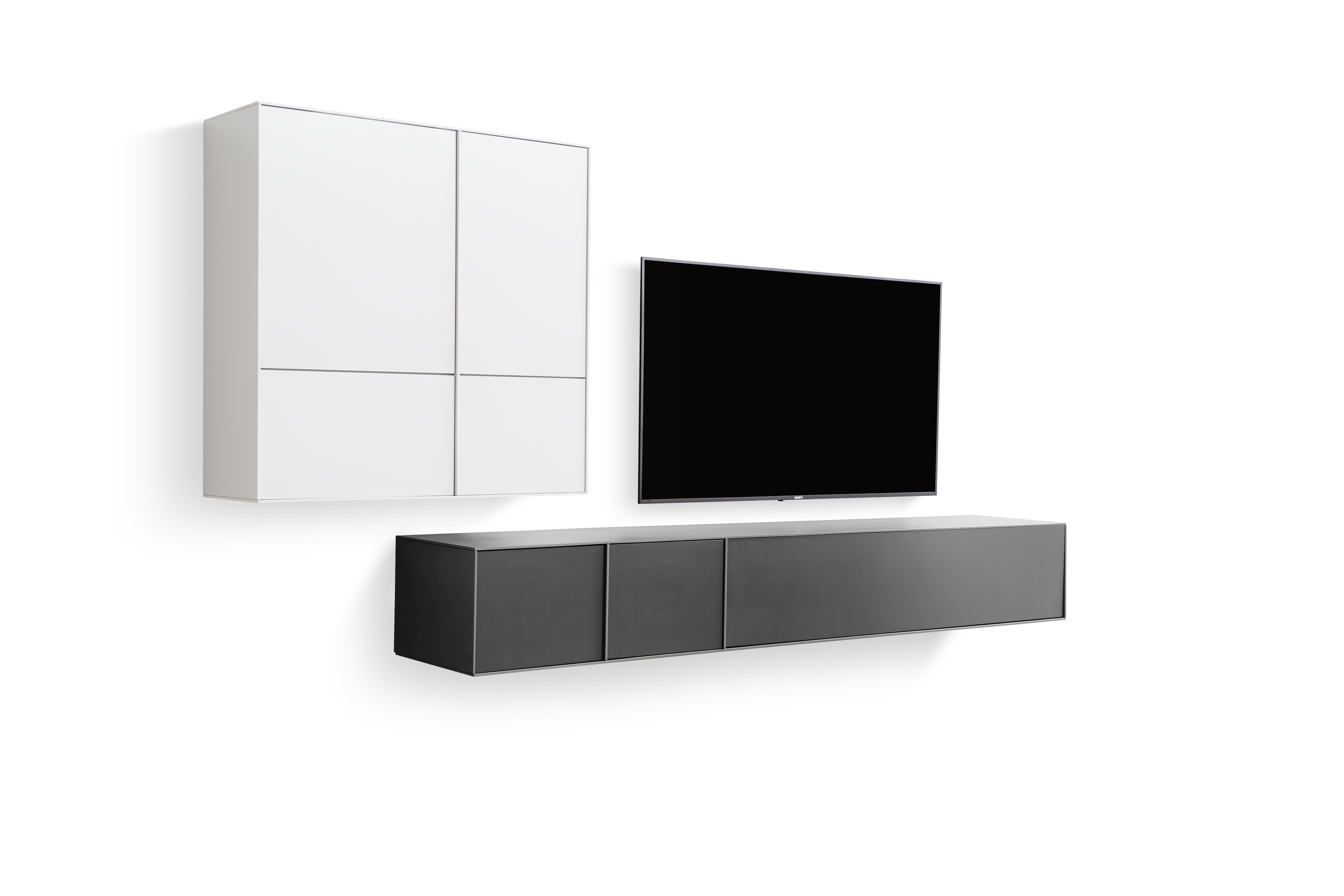 page.product.details.slider_thumbnail