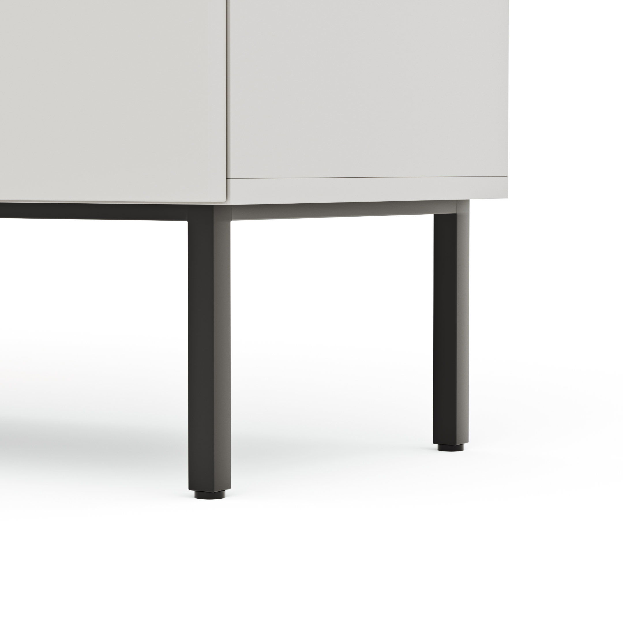 page.product.details.slider_thumbnail