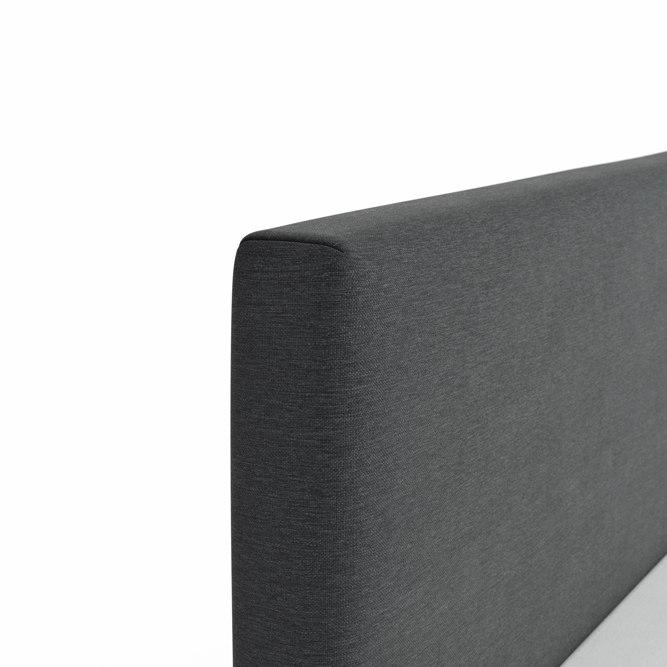 page.product.details.slider_thumbnail