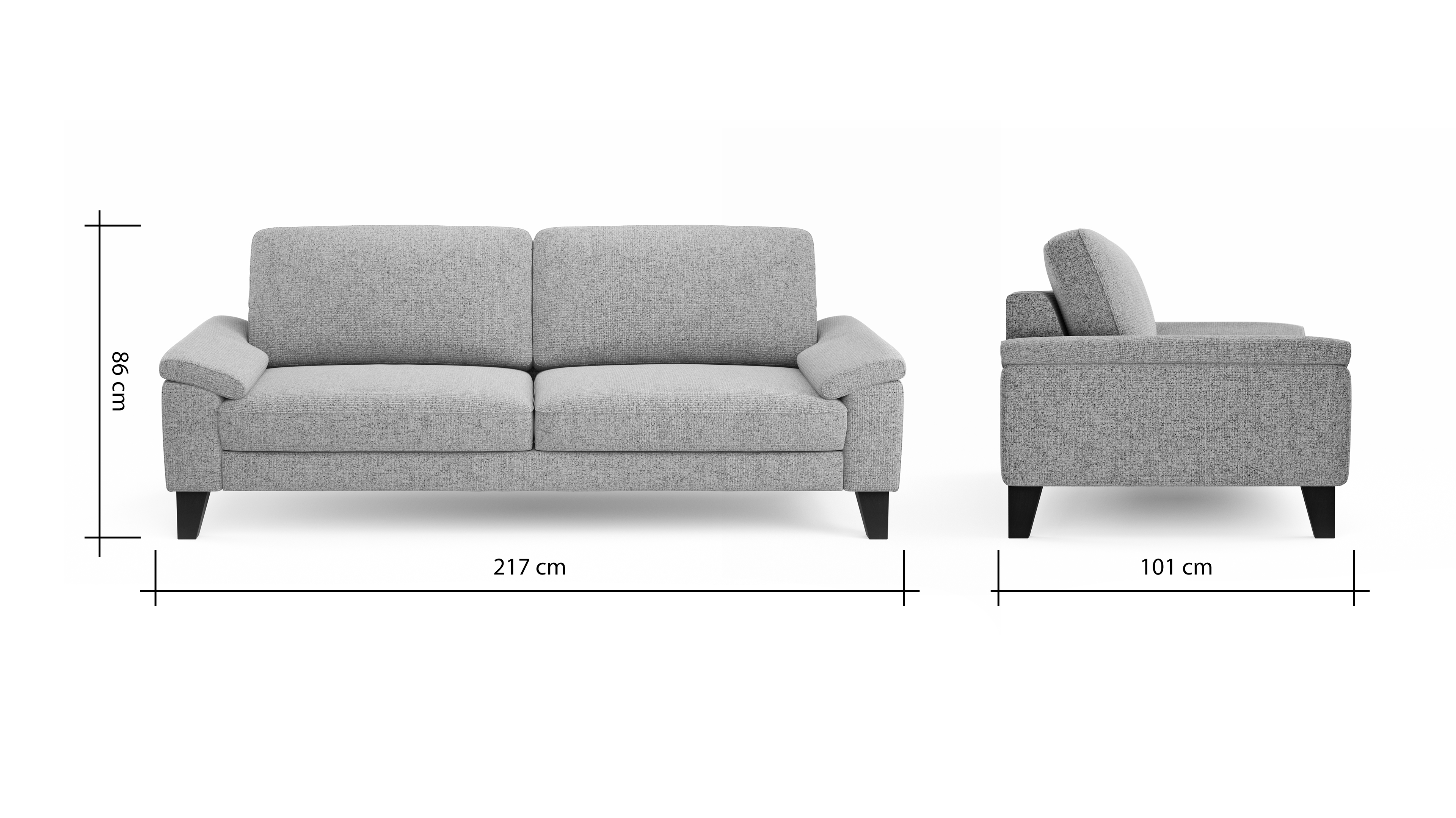 page.product.details.slider_thumbnail