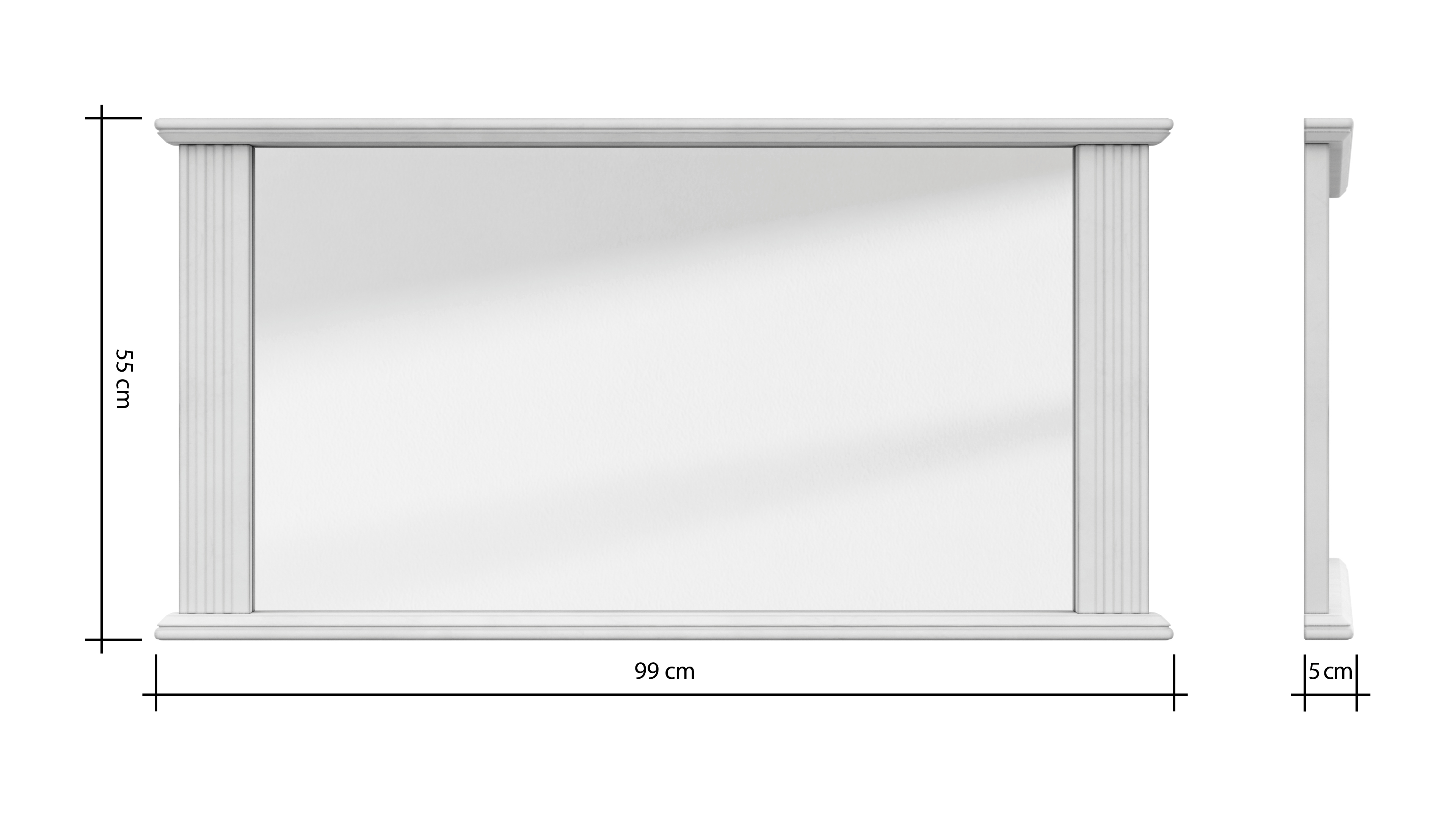 page.product.details.slider_thumbnail
