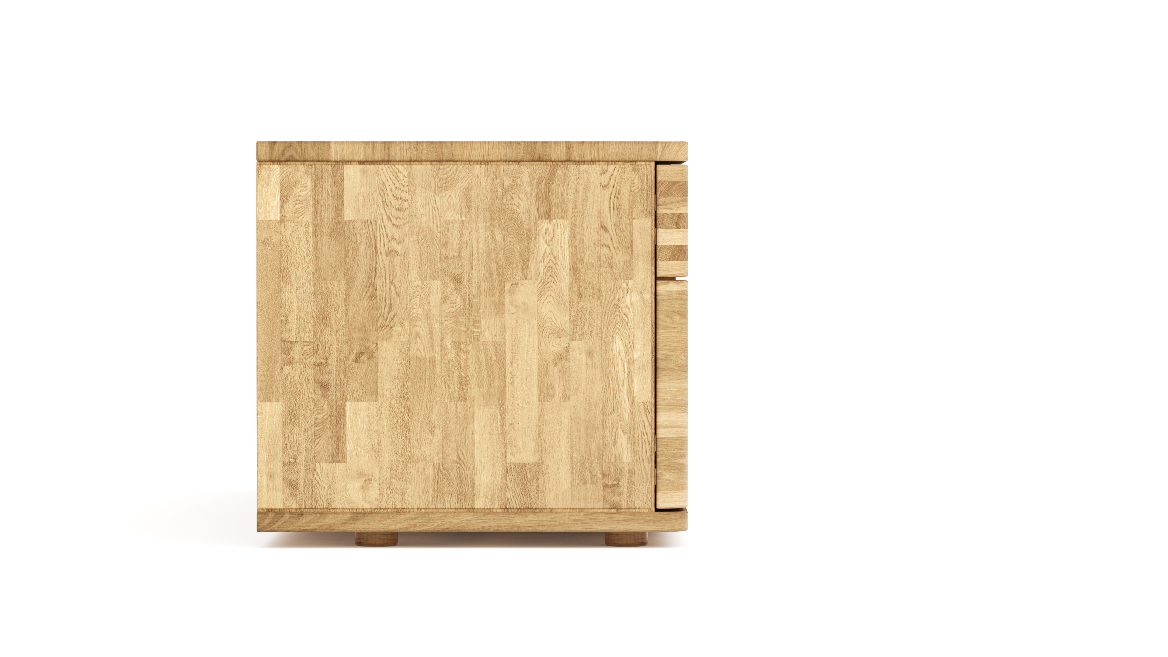 page.product.details.slider_thumbnail