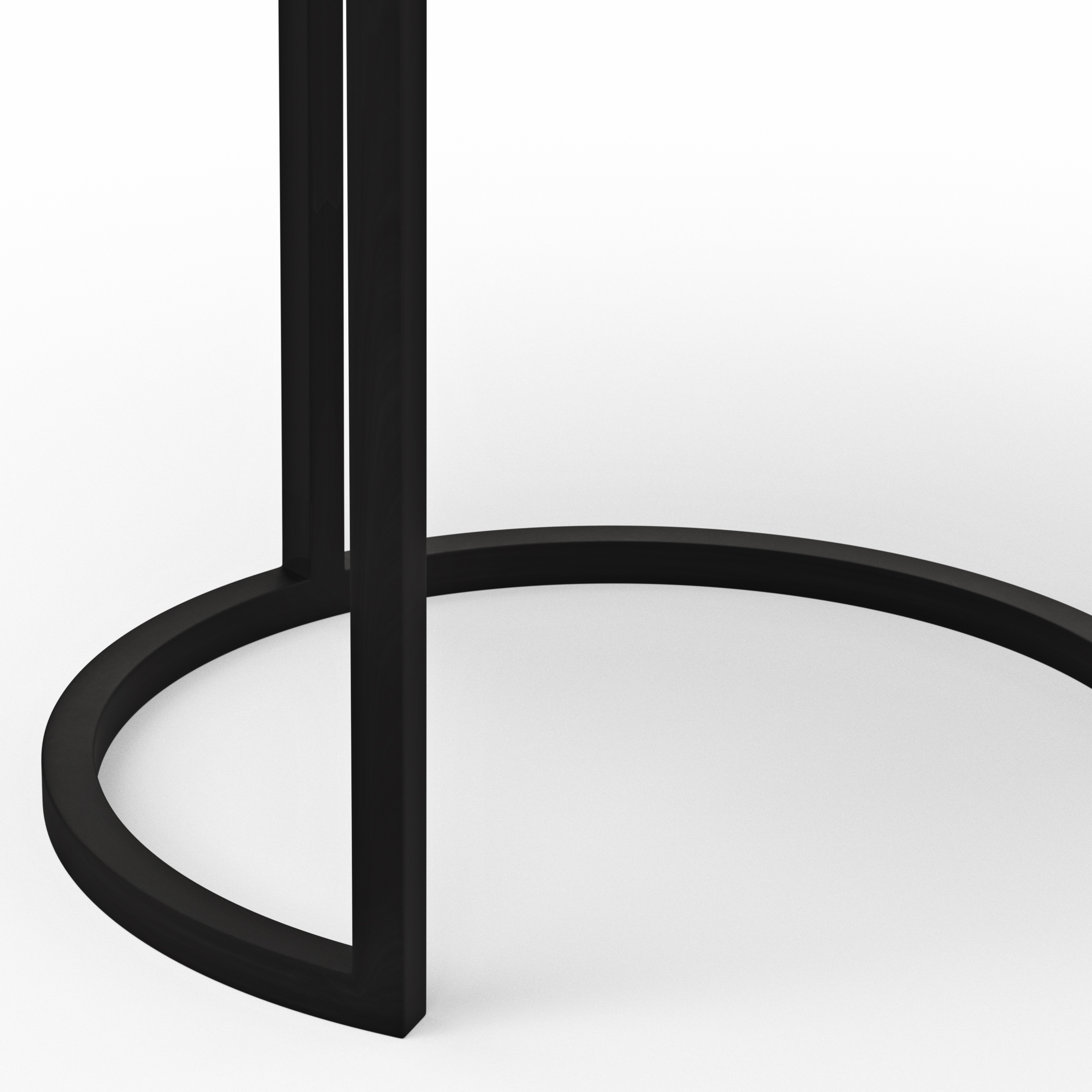 page.product.details.slider_thumbnail