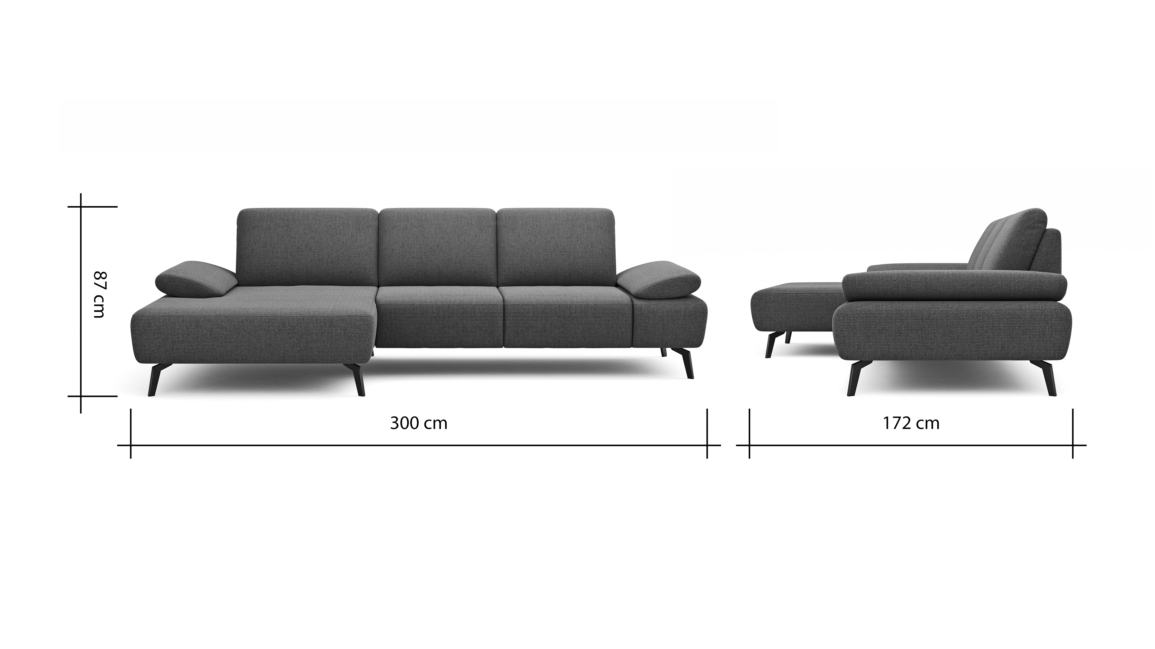 page.product.details.slider_thumbnail