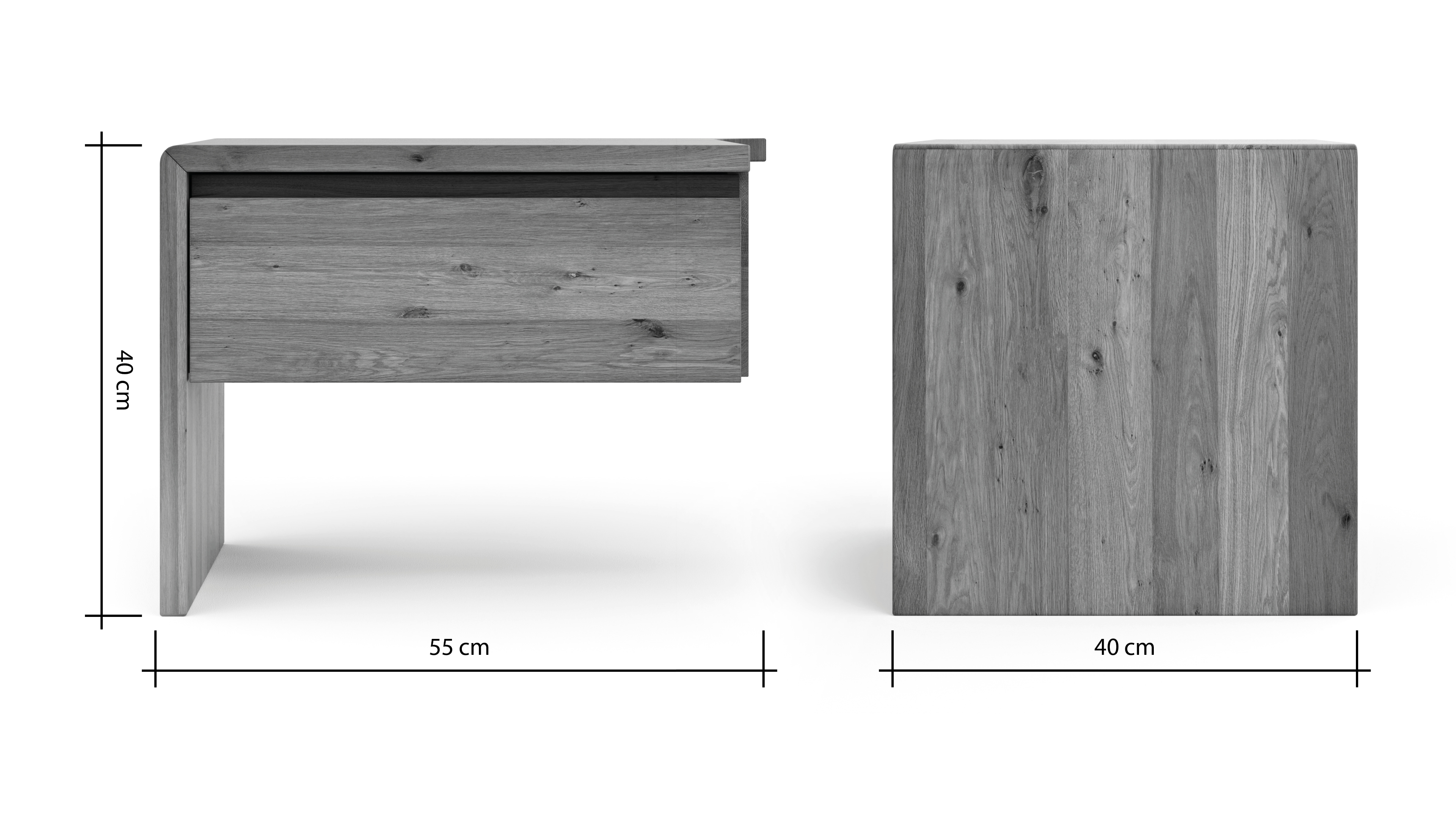 page.product.details.slider_thumbnail