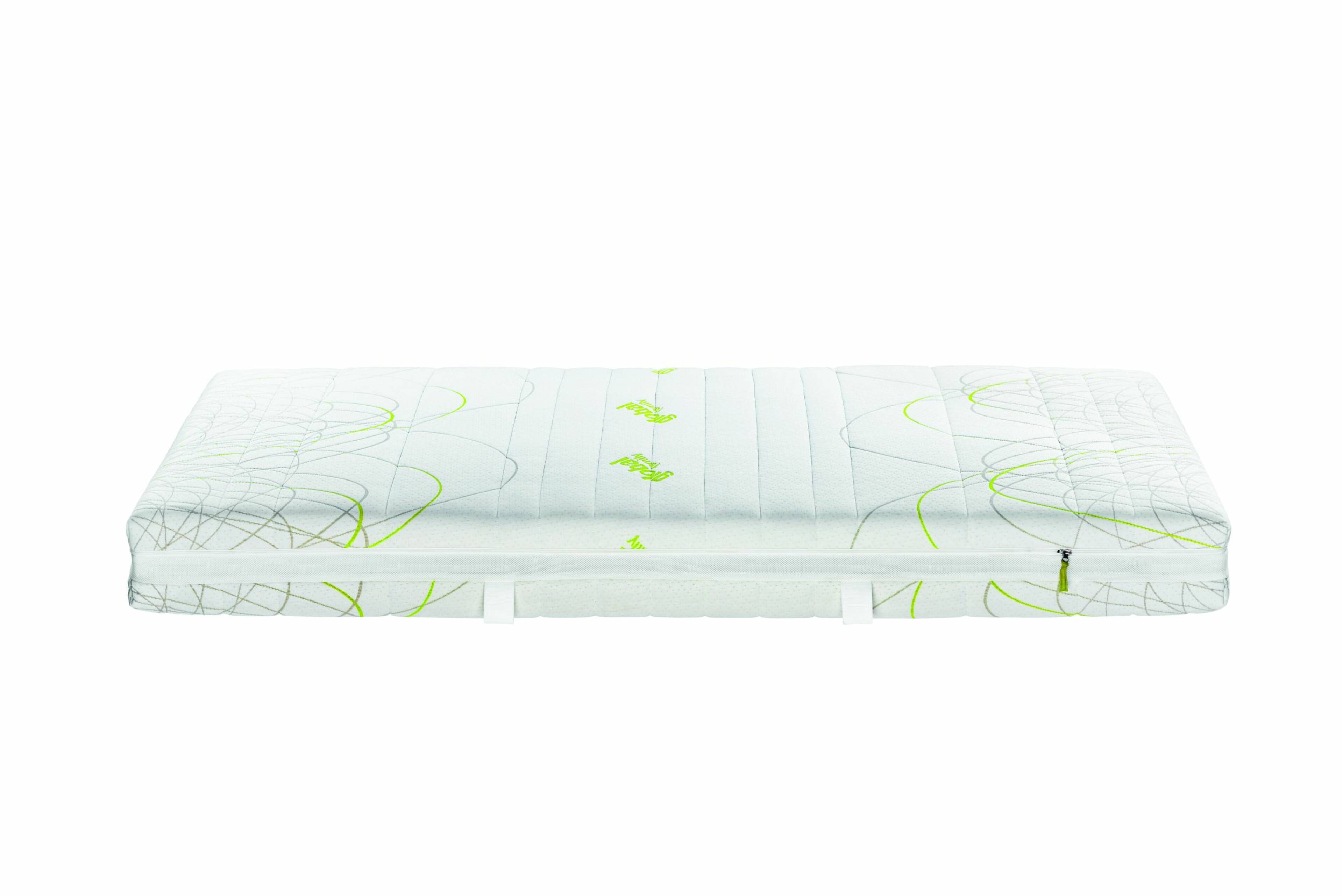 page.product.details.slider_thumbnail