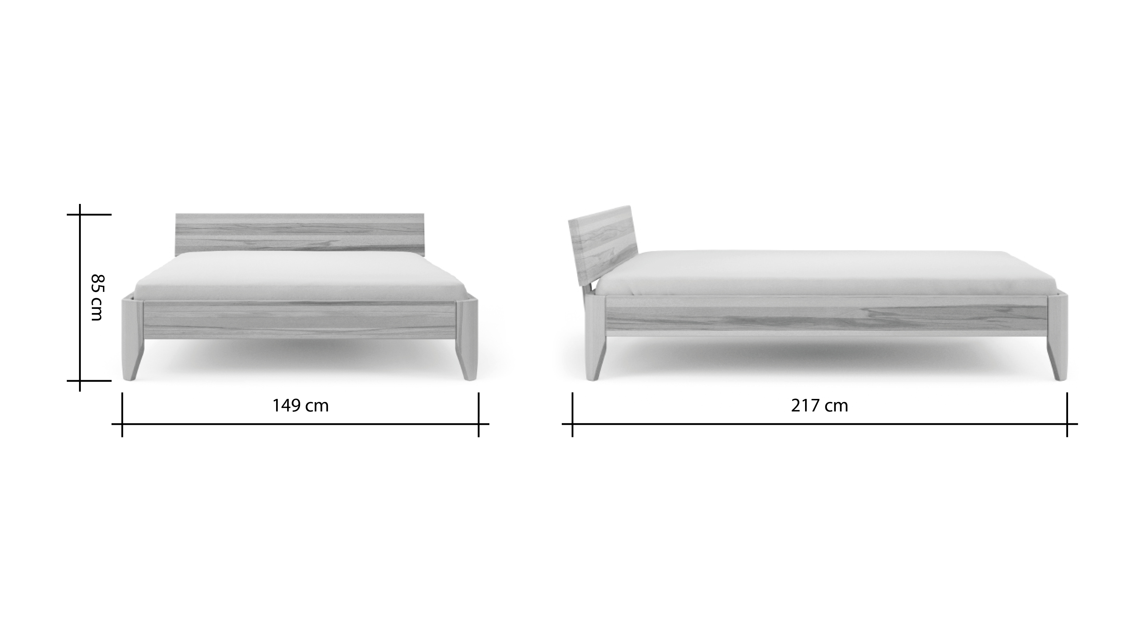 page.product.details.slider_thumbnail