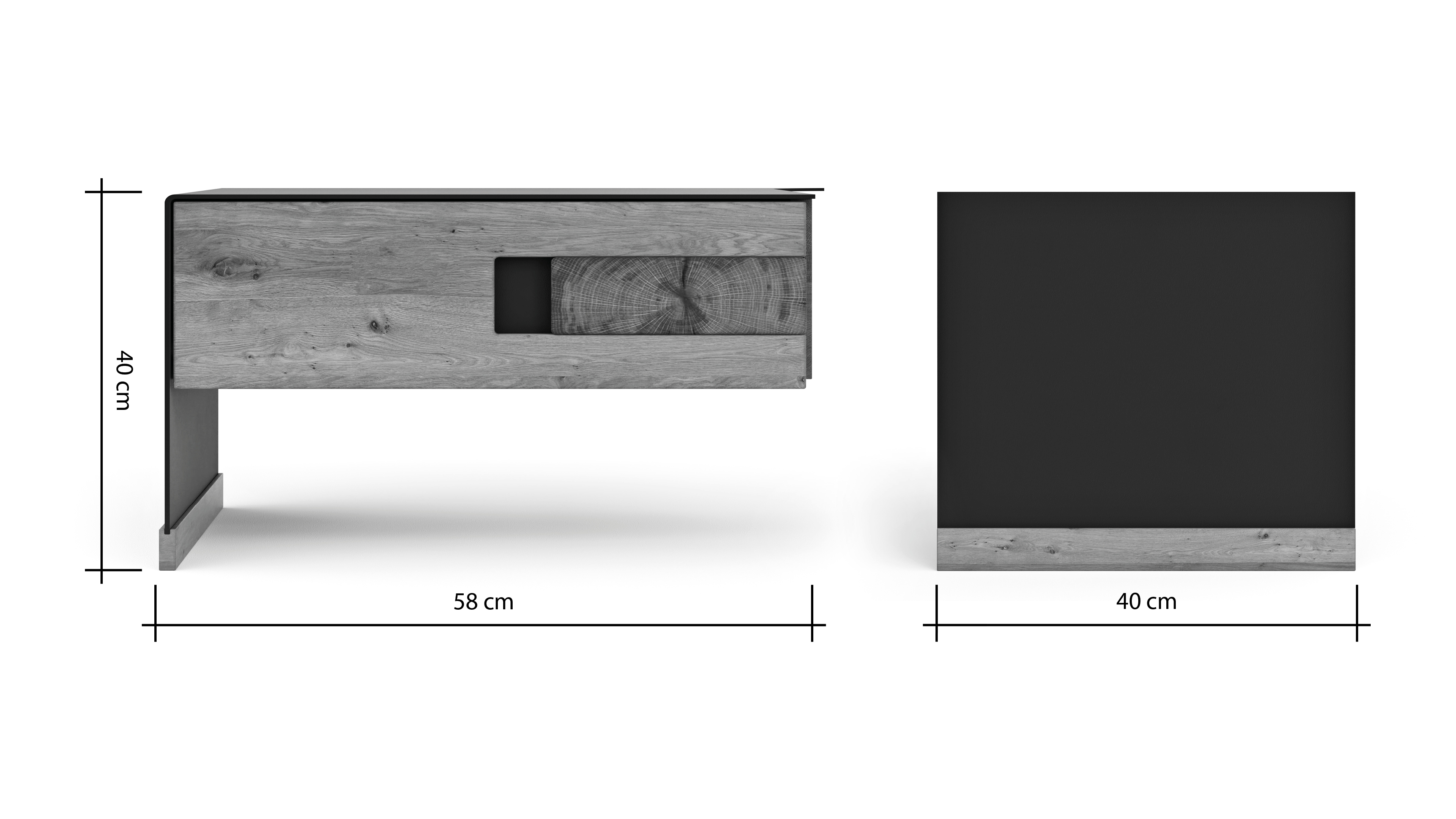 page.product.details.slider_thumbnail